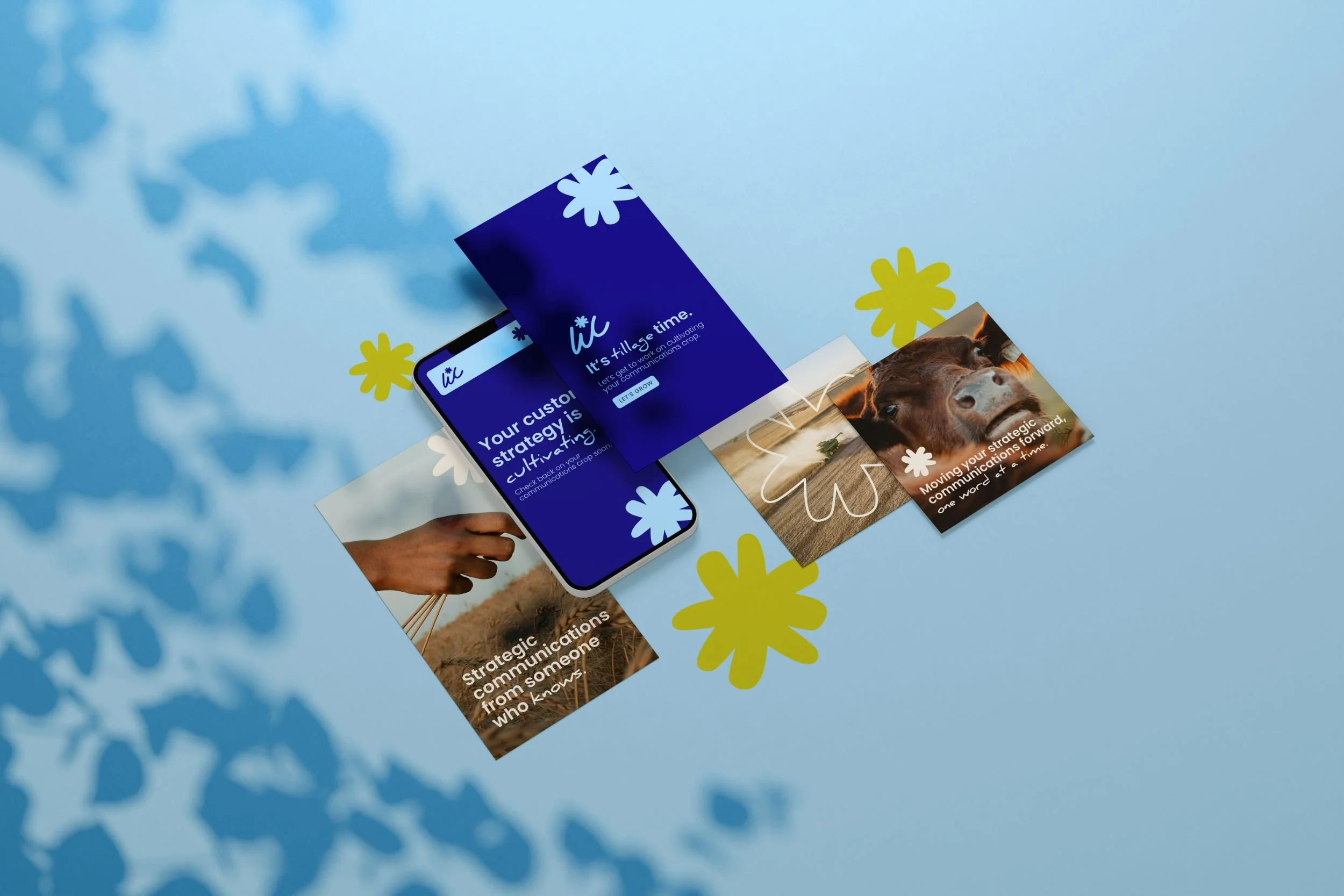 Raego Creative - Wallace Communications Branding-16.jpeg