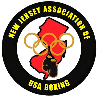 New Jersey Association of USA Boxing