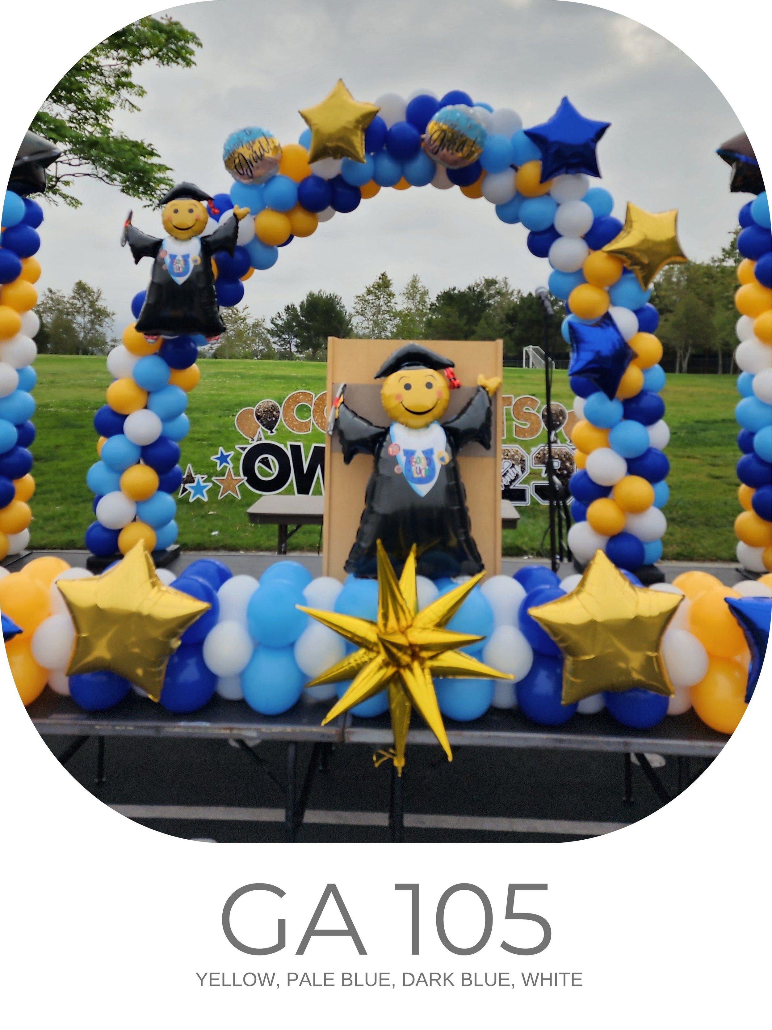 GA 105.jpg