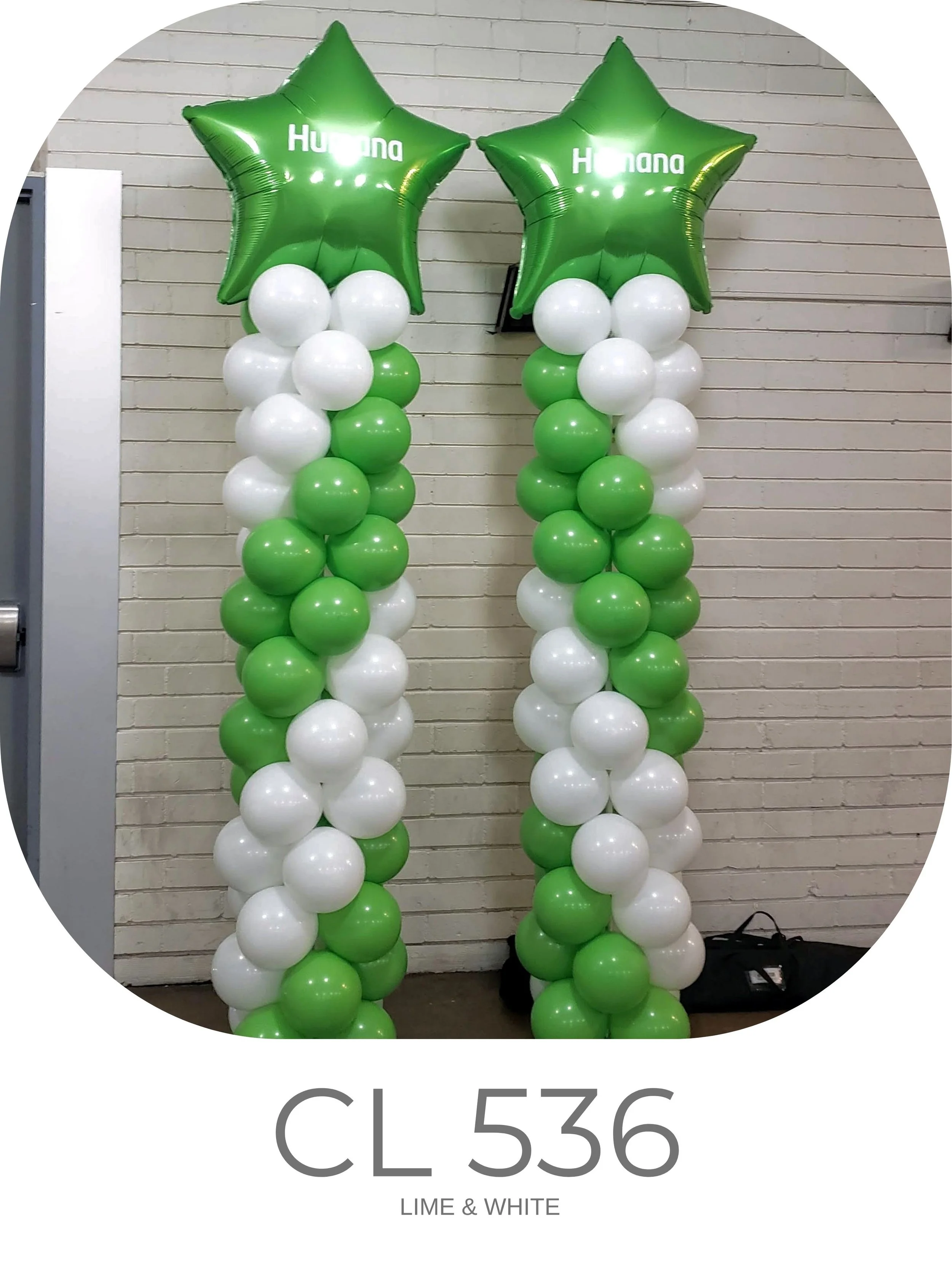 CL 536.jpg