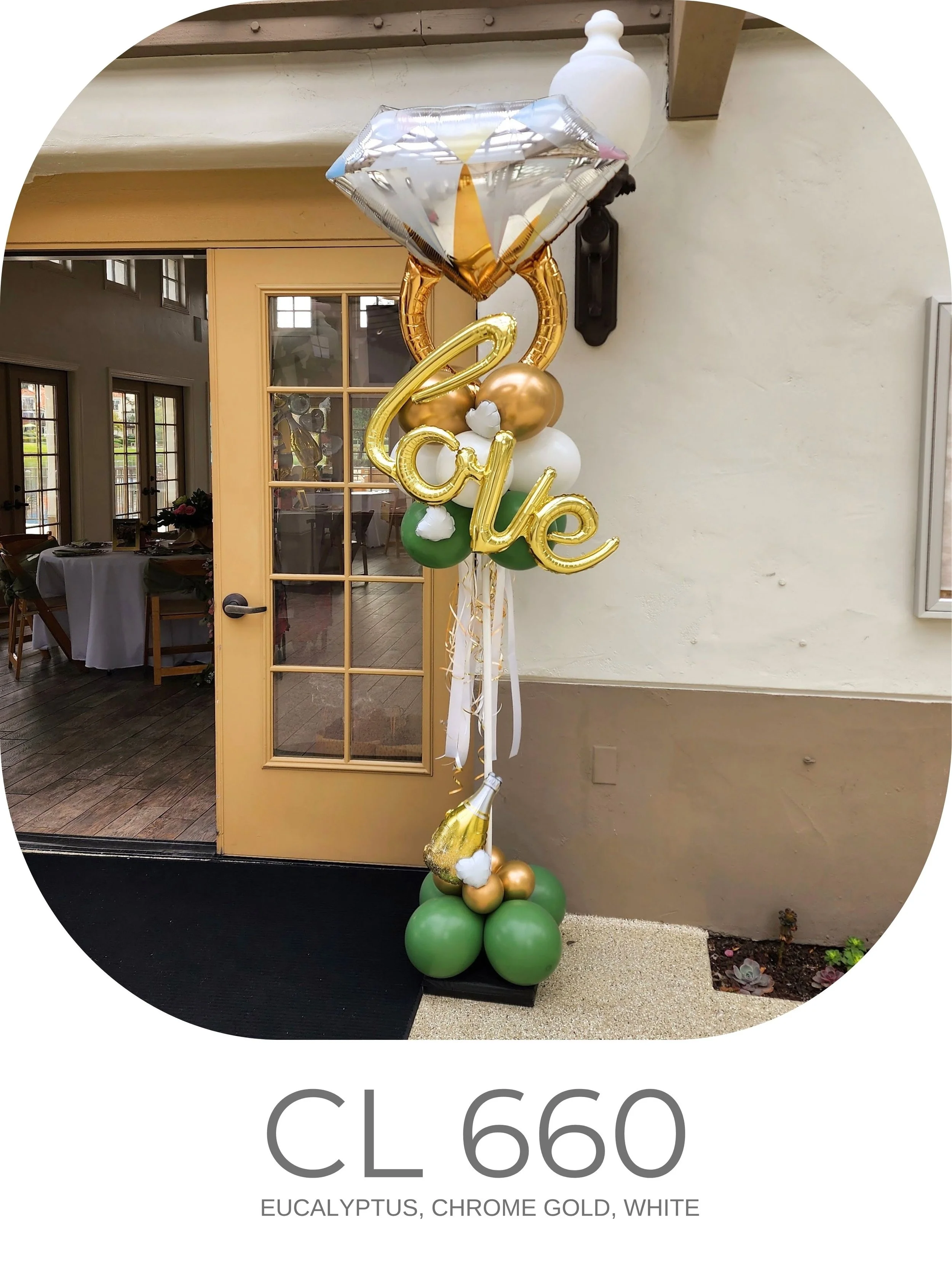 CL 660.jpg