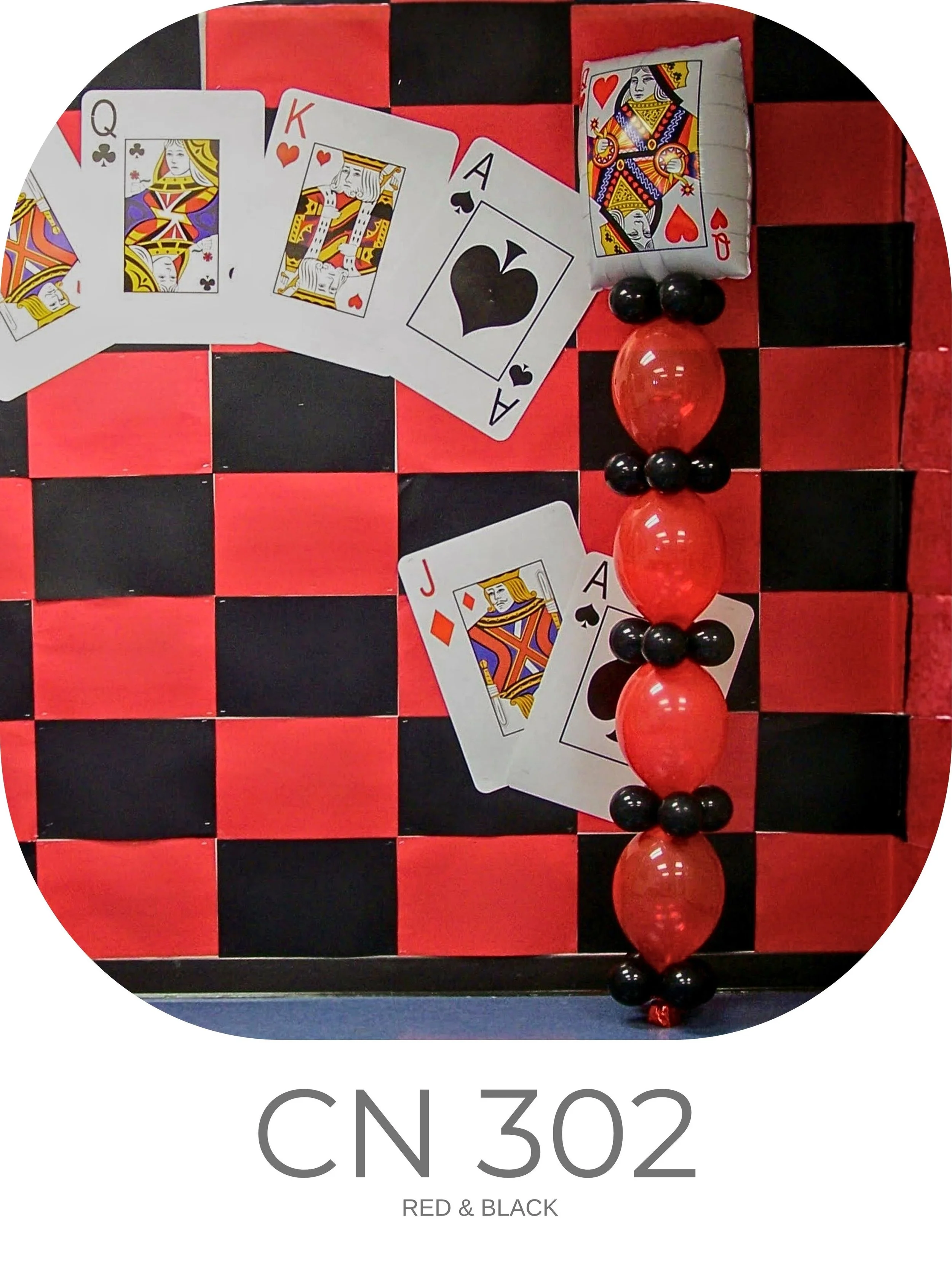 CN 302.jpg
