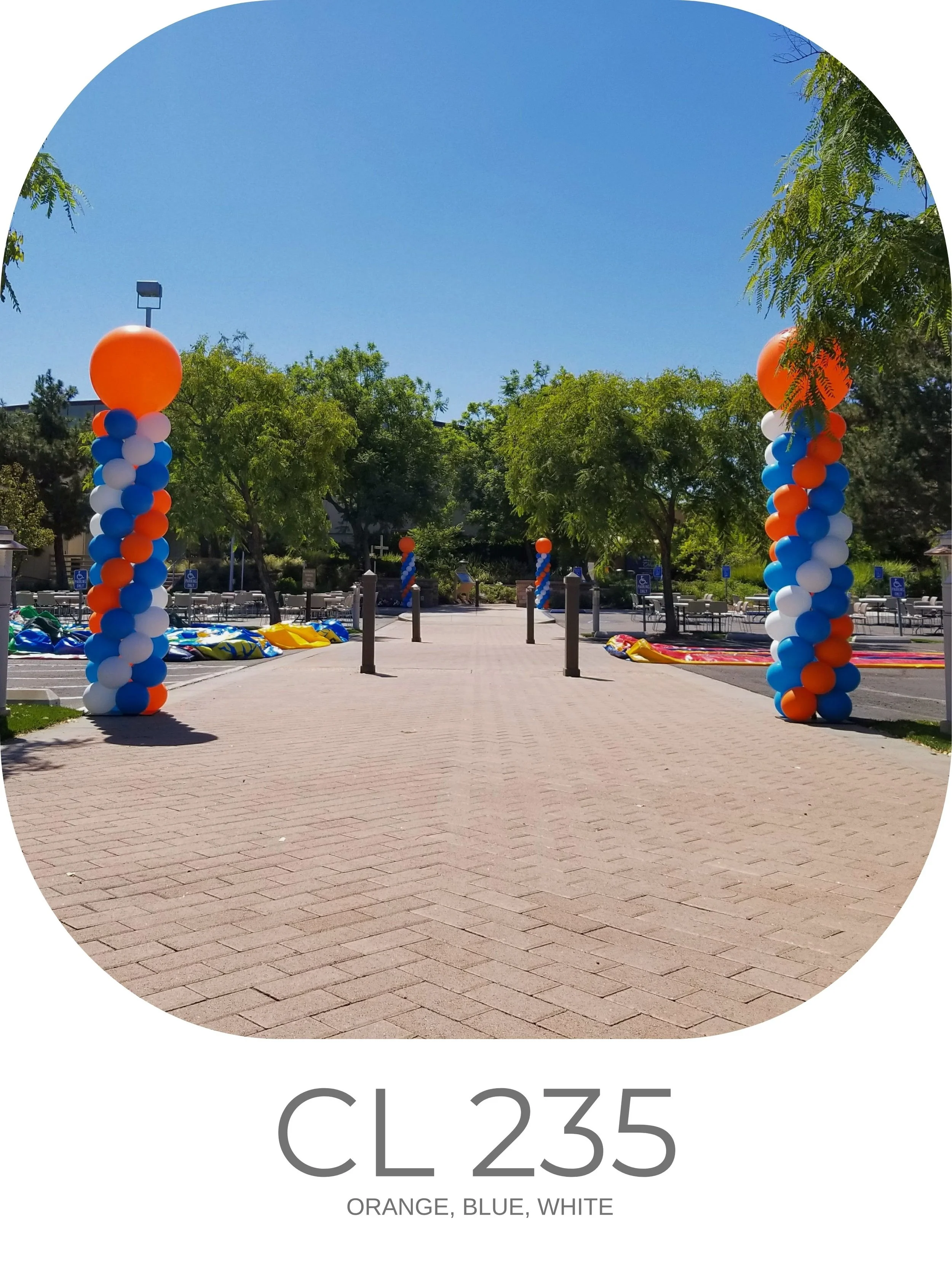 CL 235.jpg