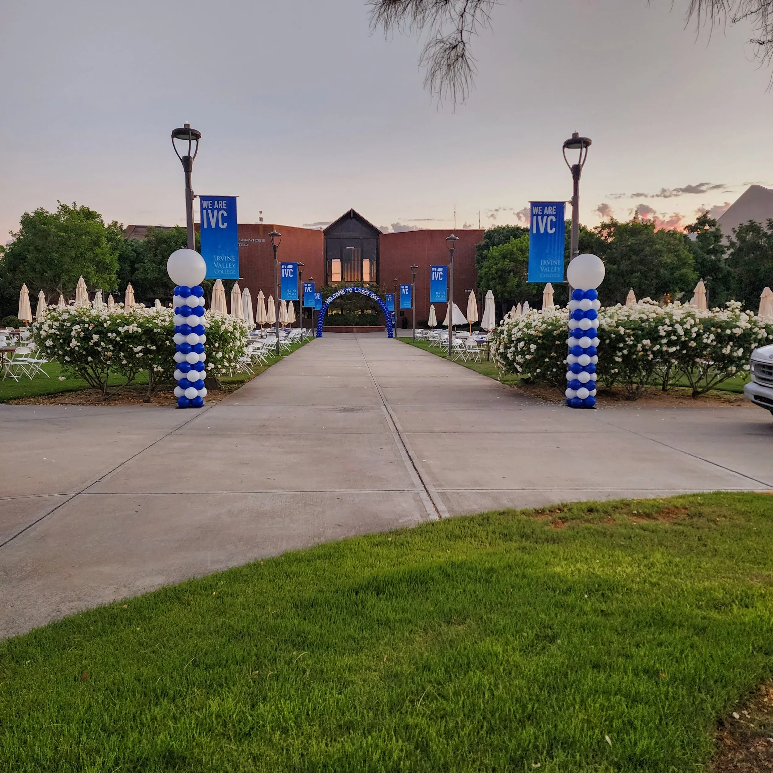 20230815_194752 (2).jpg