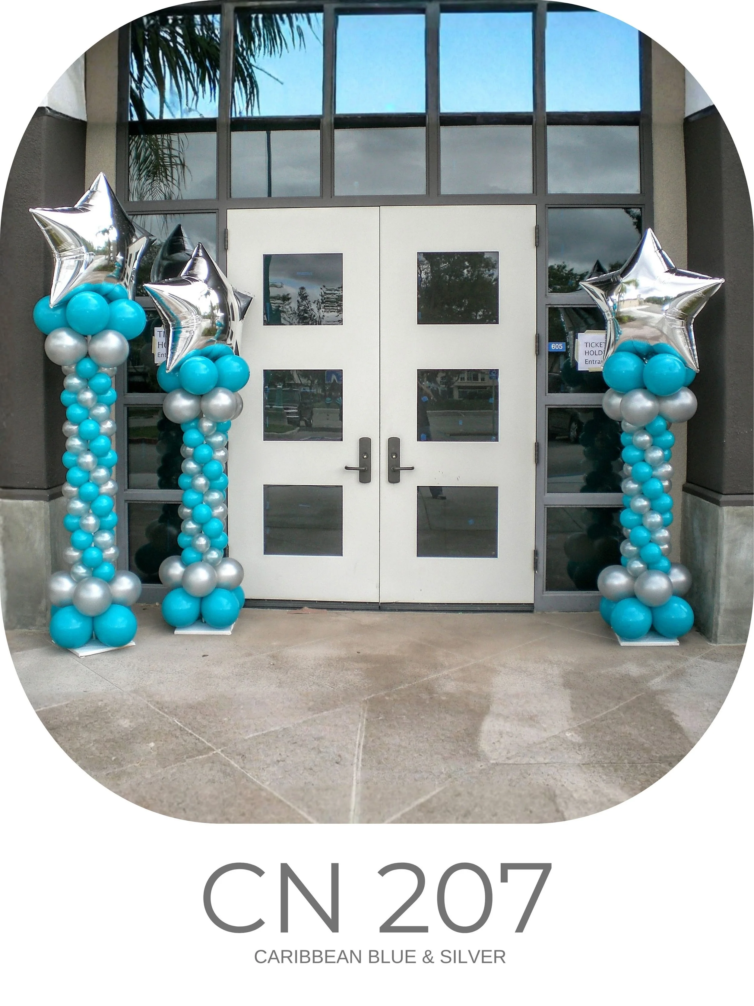 CN 207.jpg
