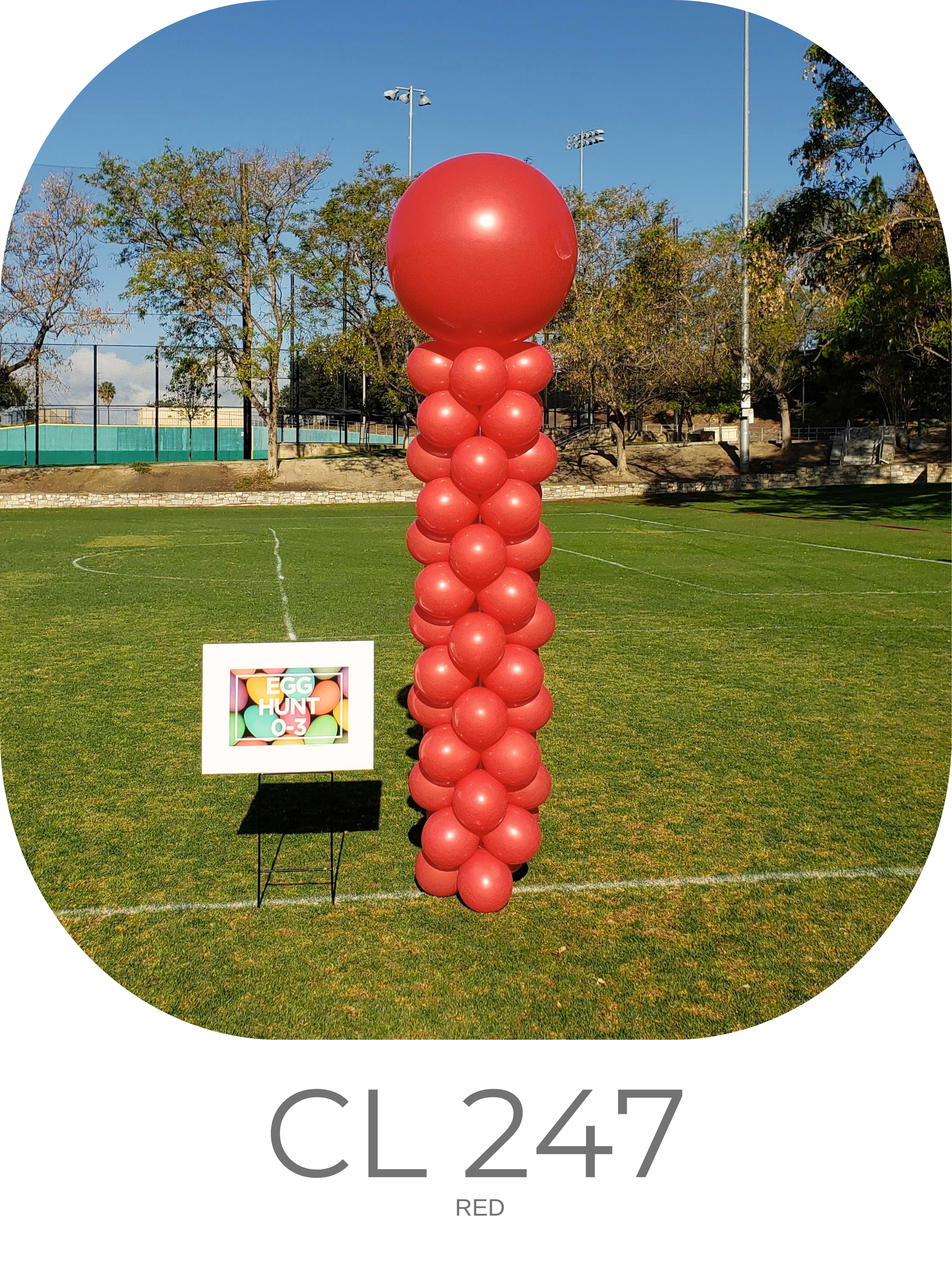 CL 247 (1).png