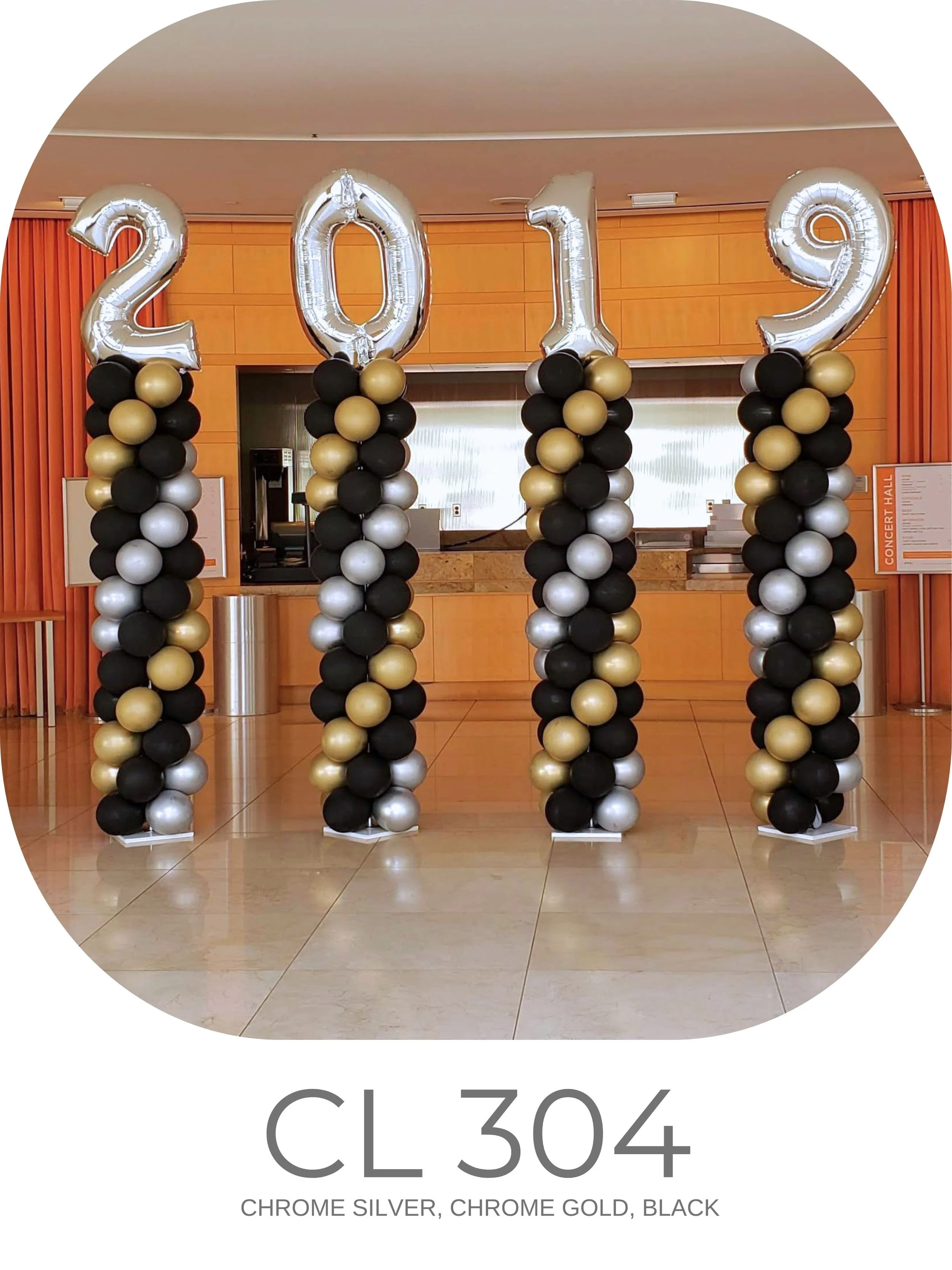 CL 304.jpg