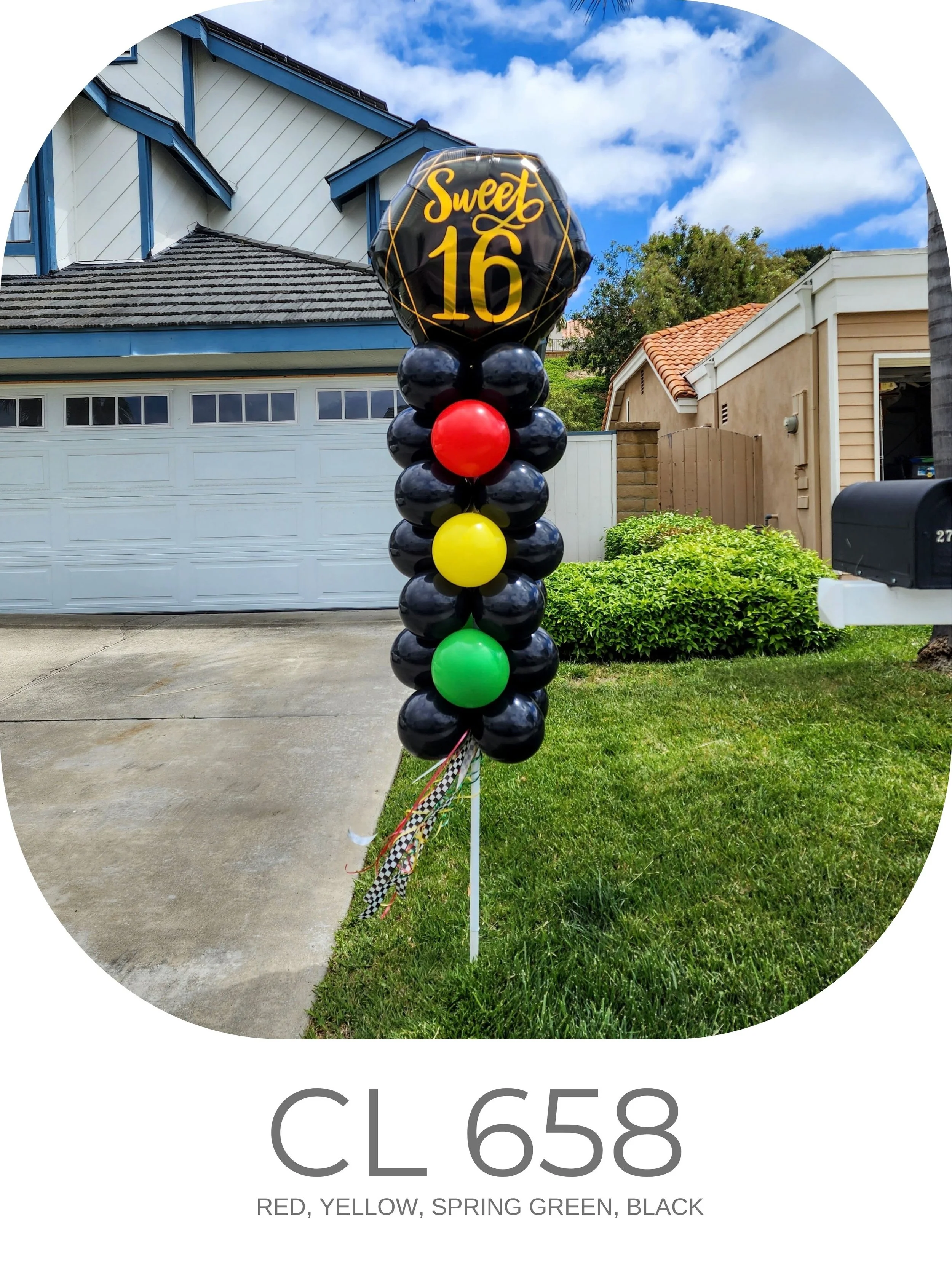 CL 658.jpg