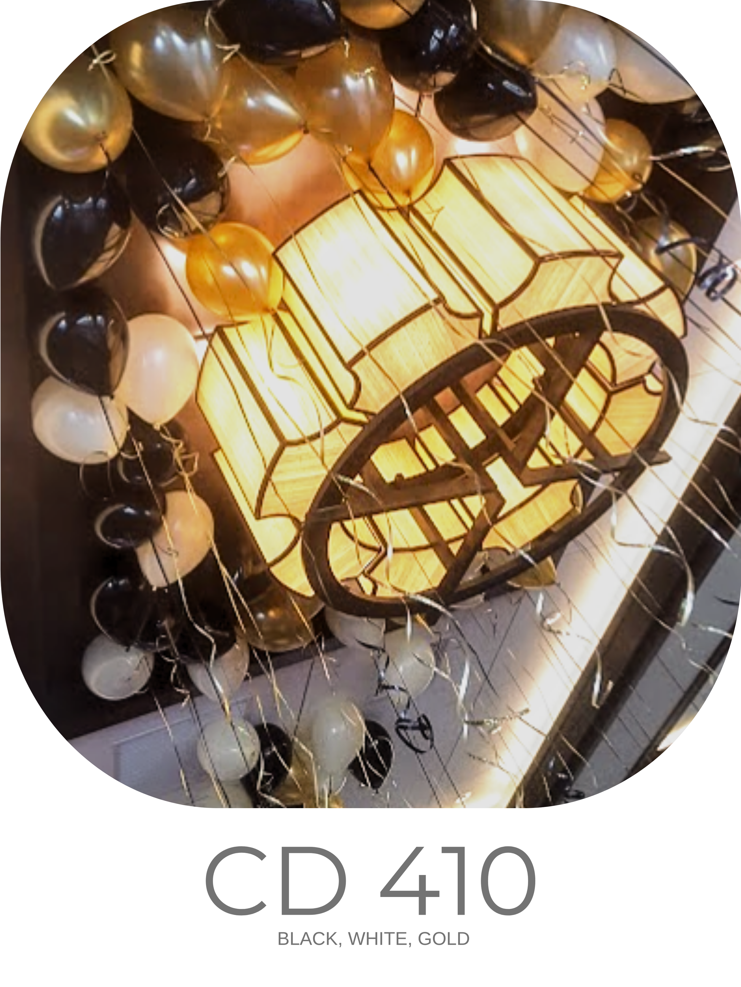 CD 410.png