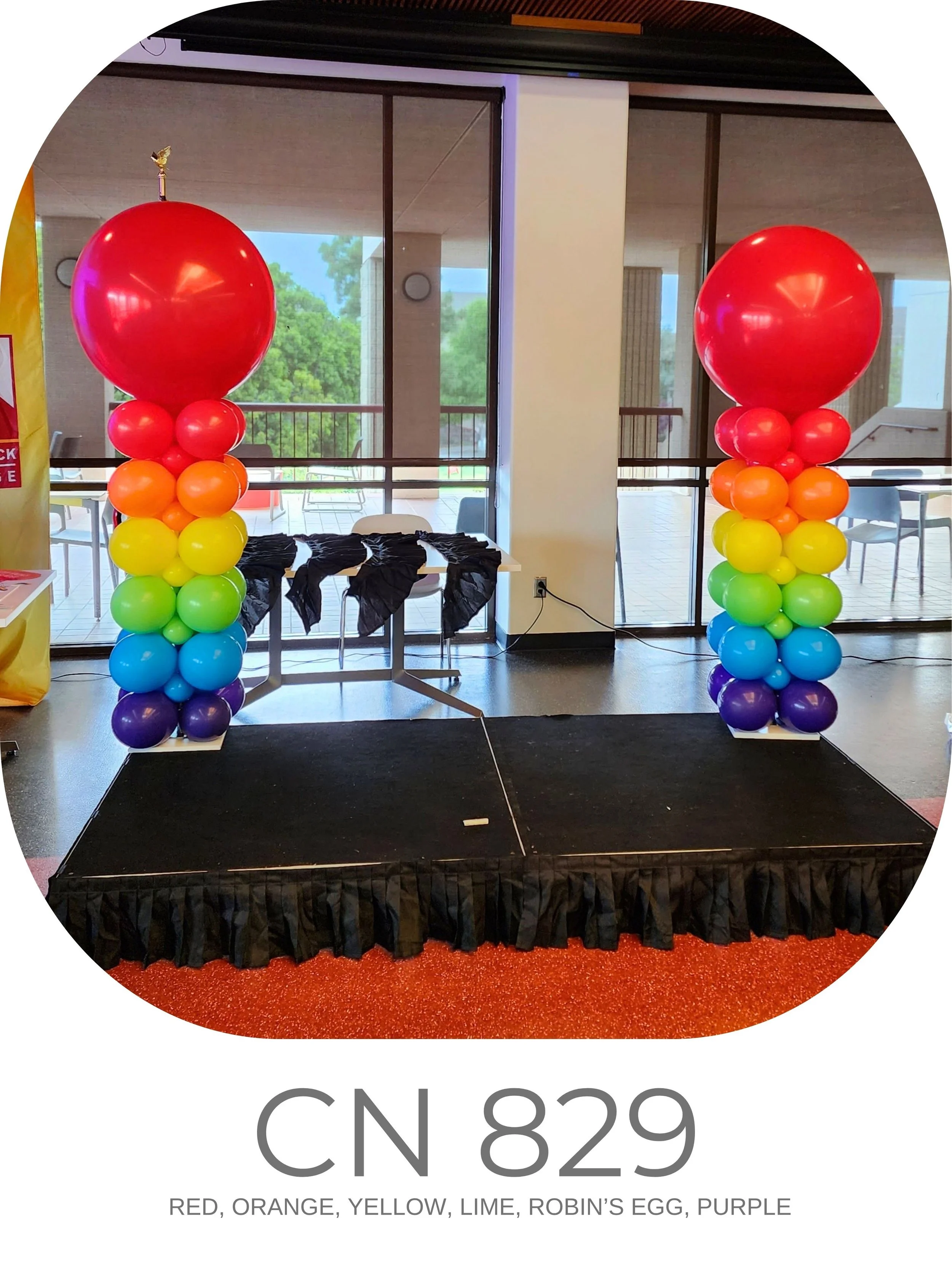 CN 829.jpg