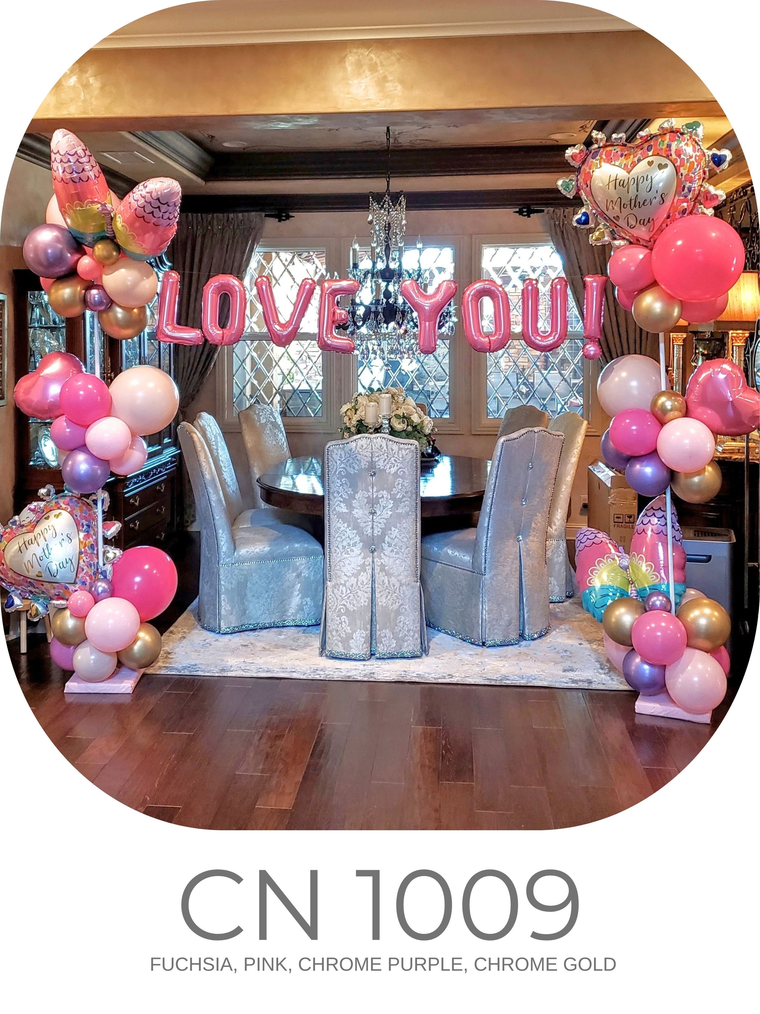 CN 1009.jpg