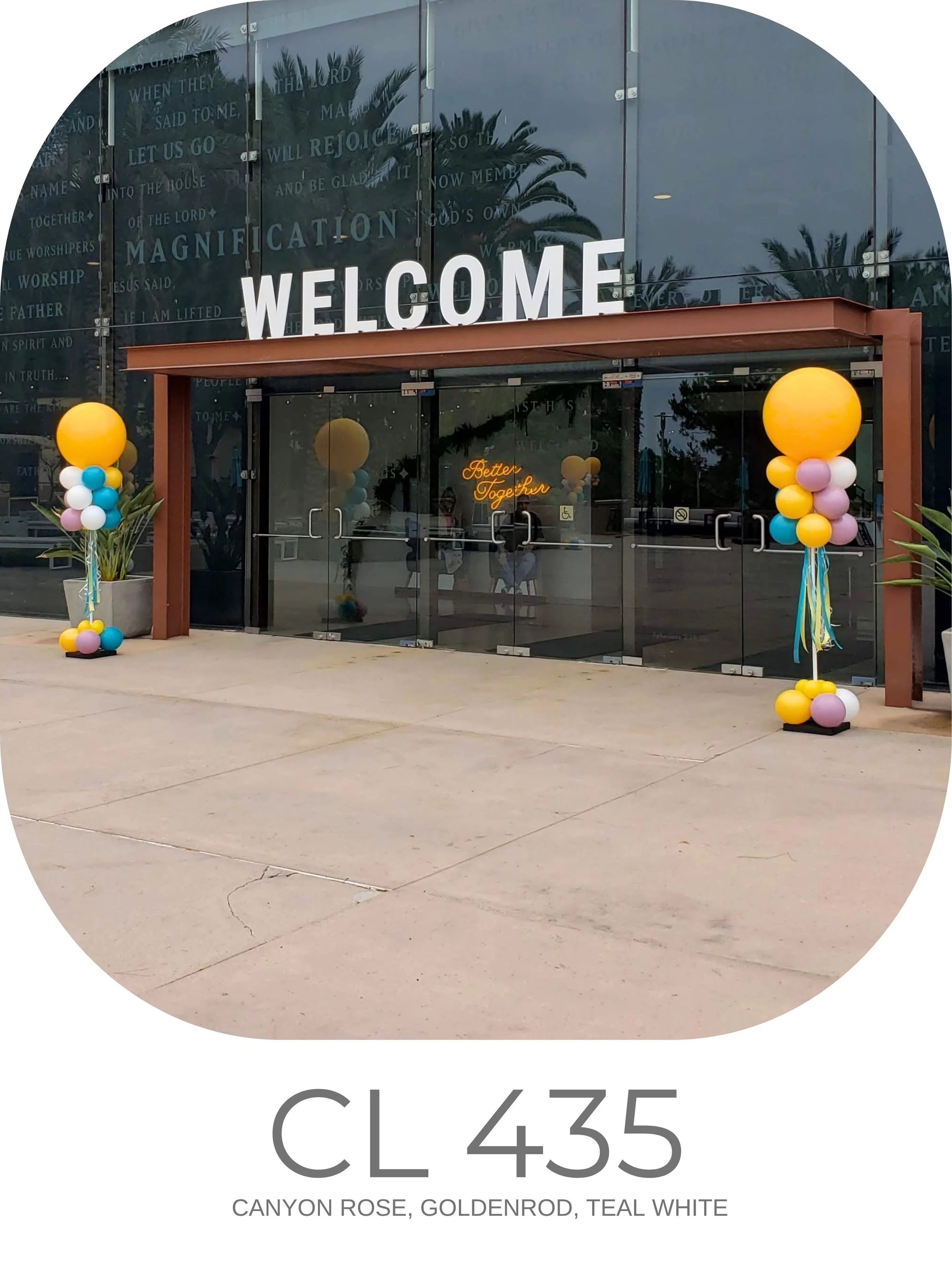 CL 435.jpg