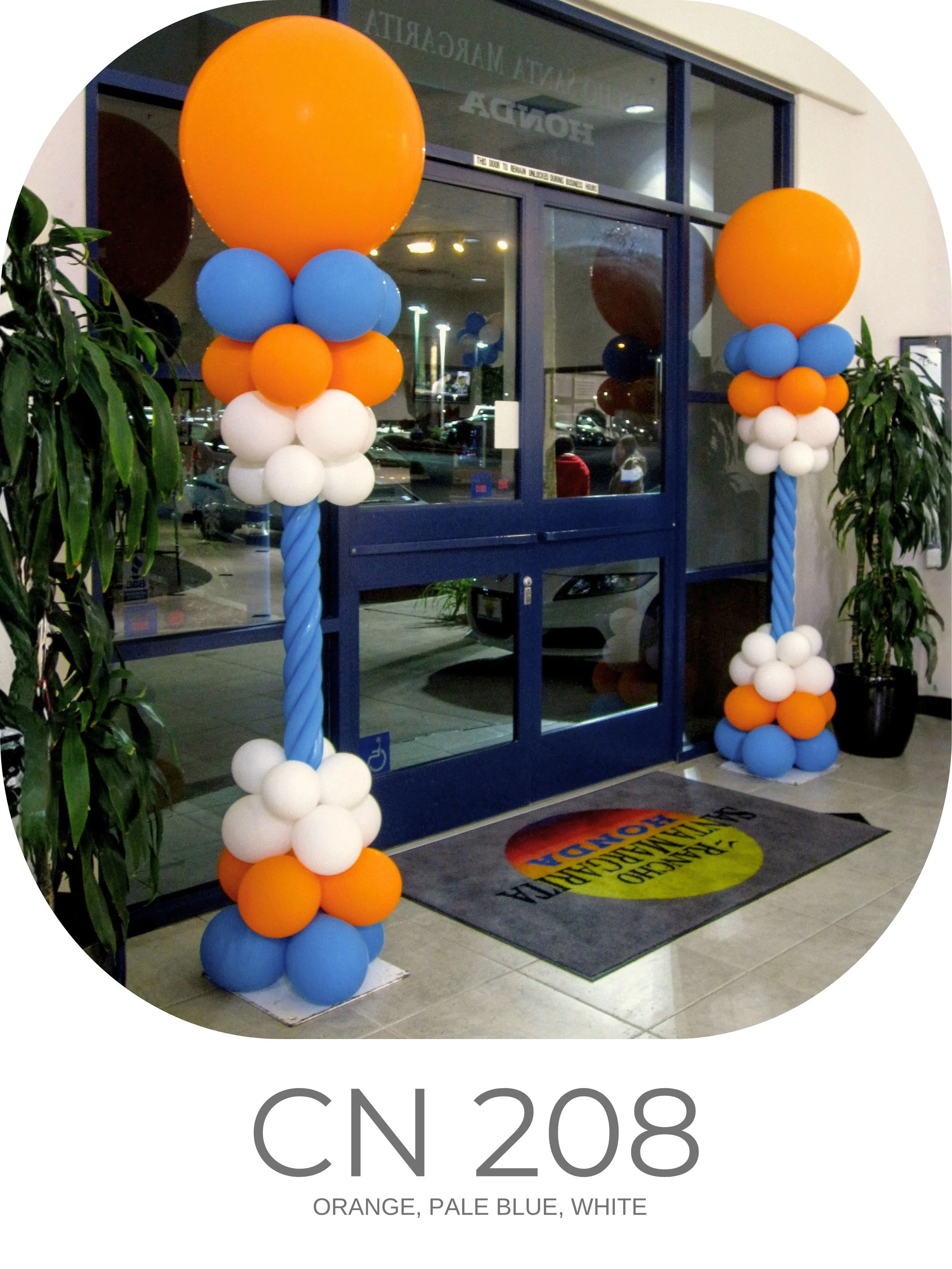 CN 208.jpg