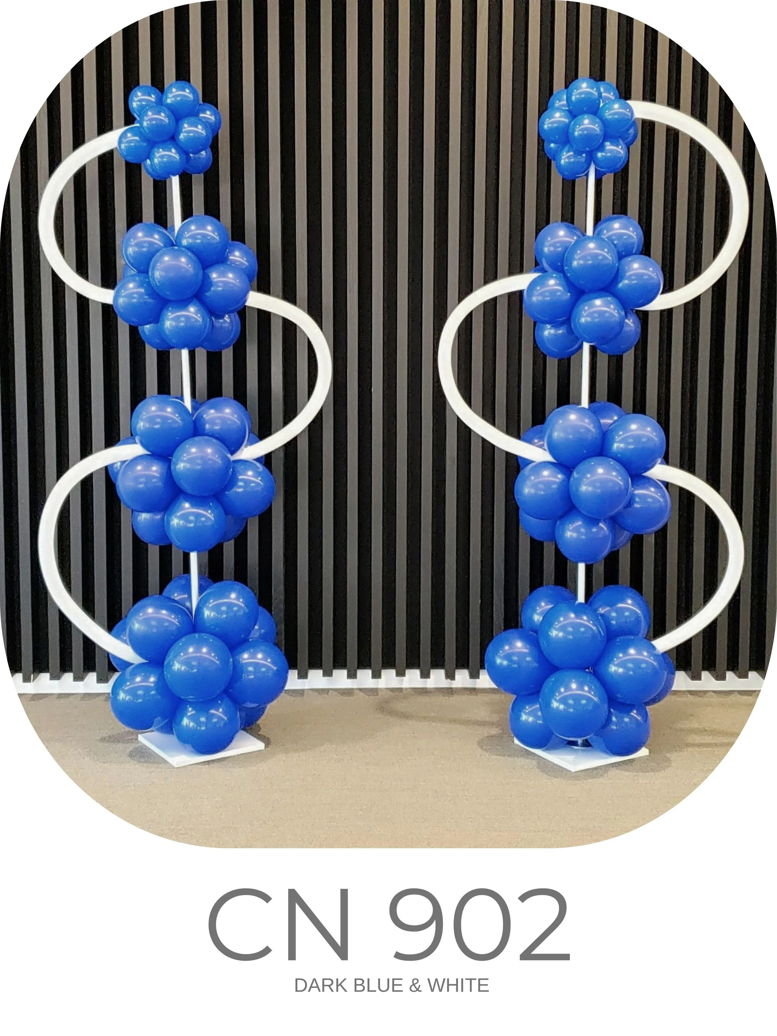 CN 902.jpg
