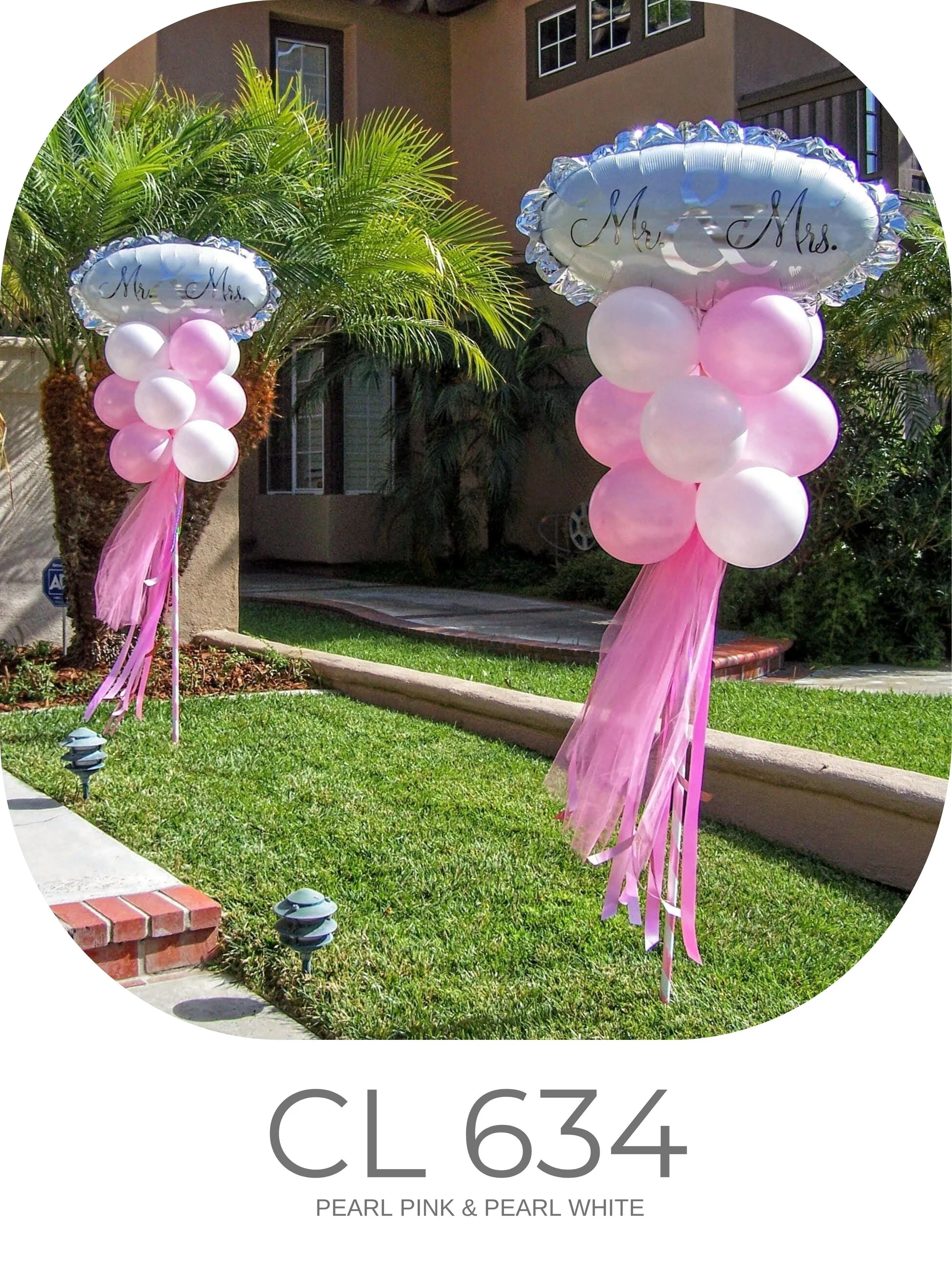 CL 634.jpg