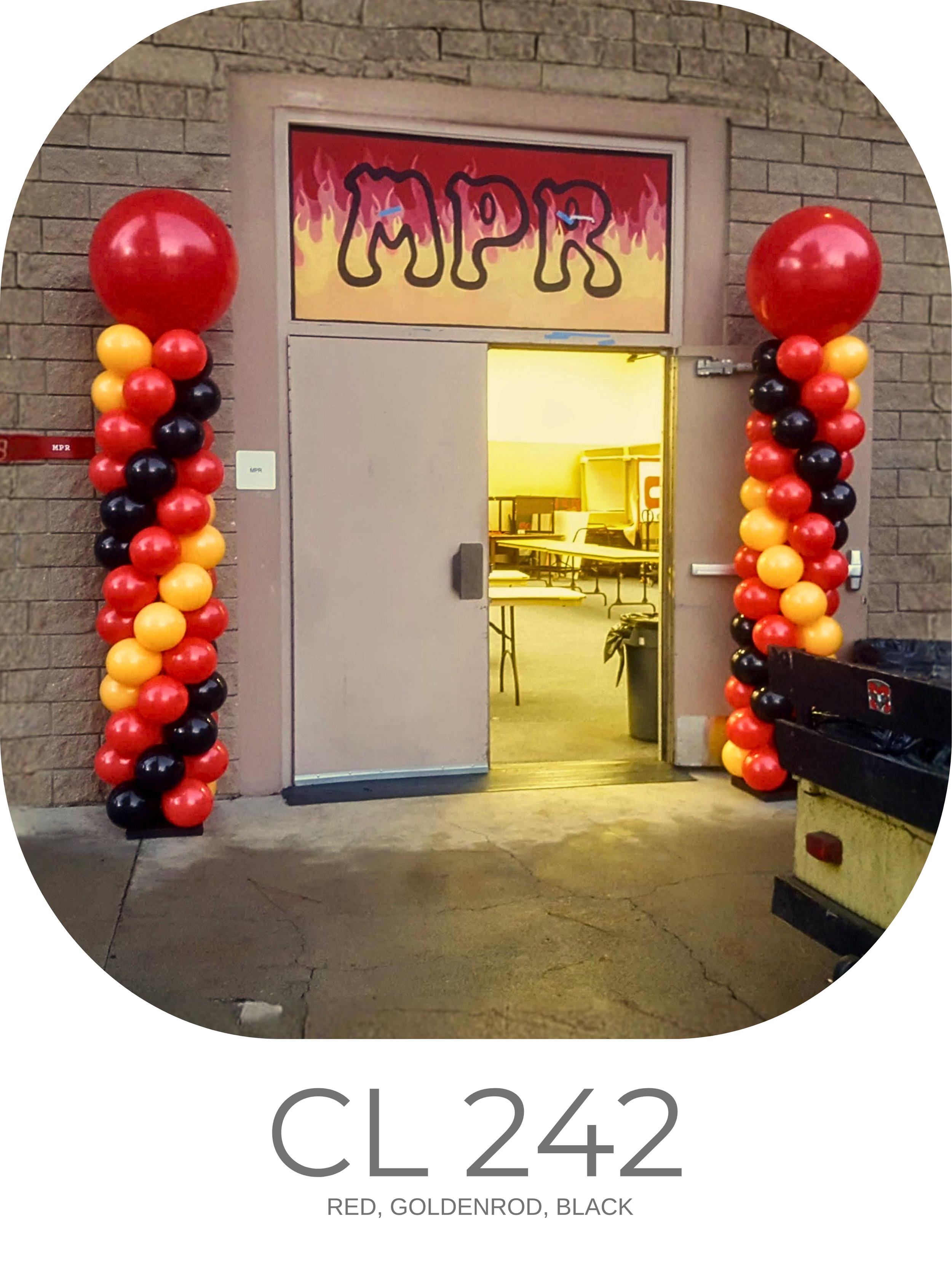 CL 242.png