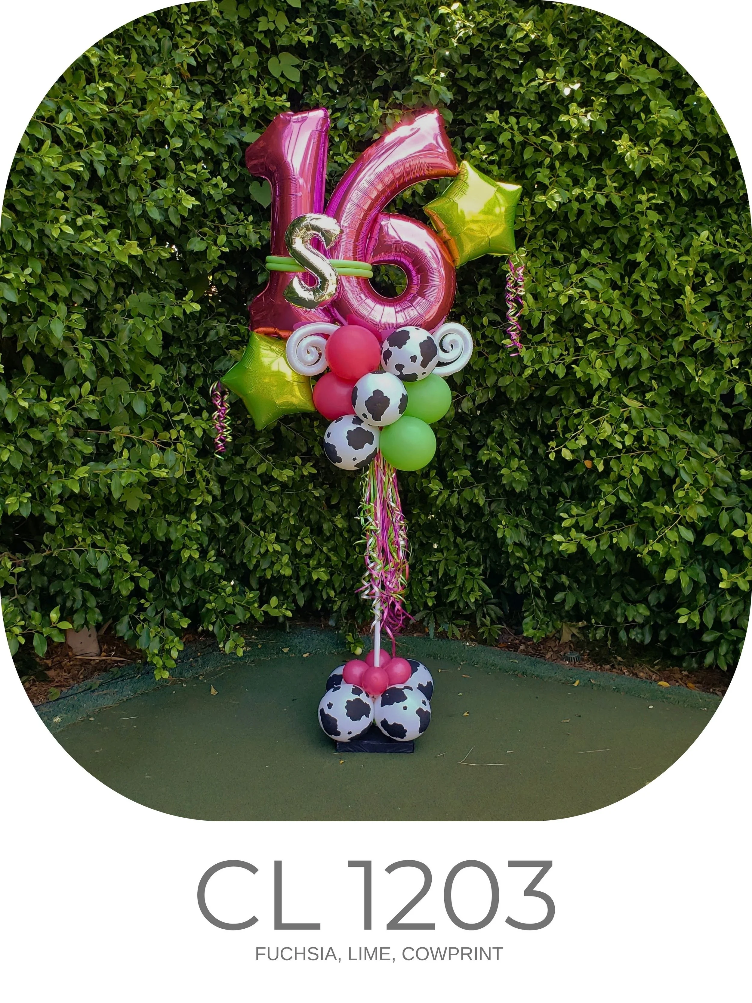 CL 1203.jpg