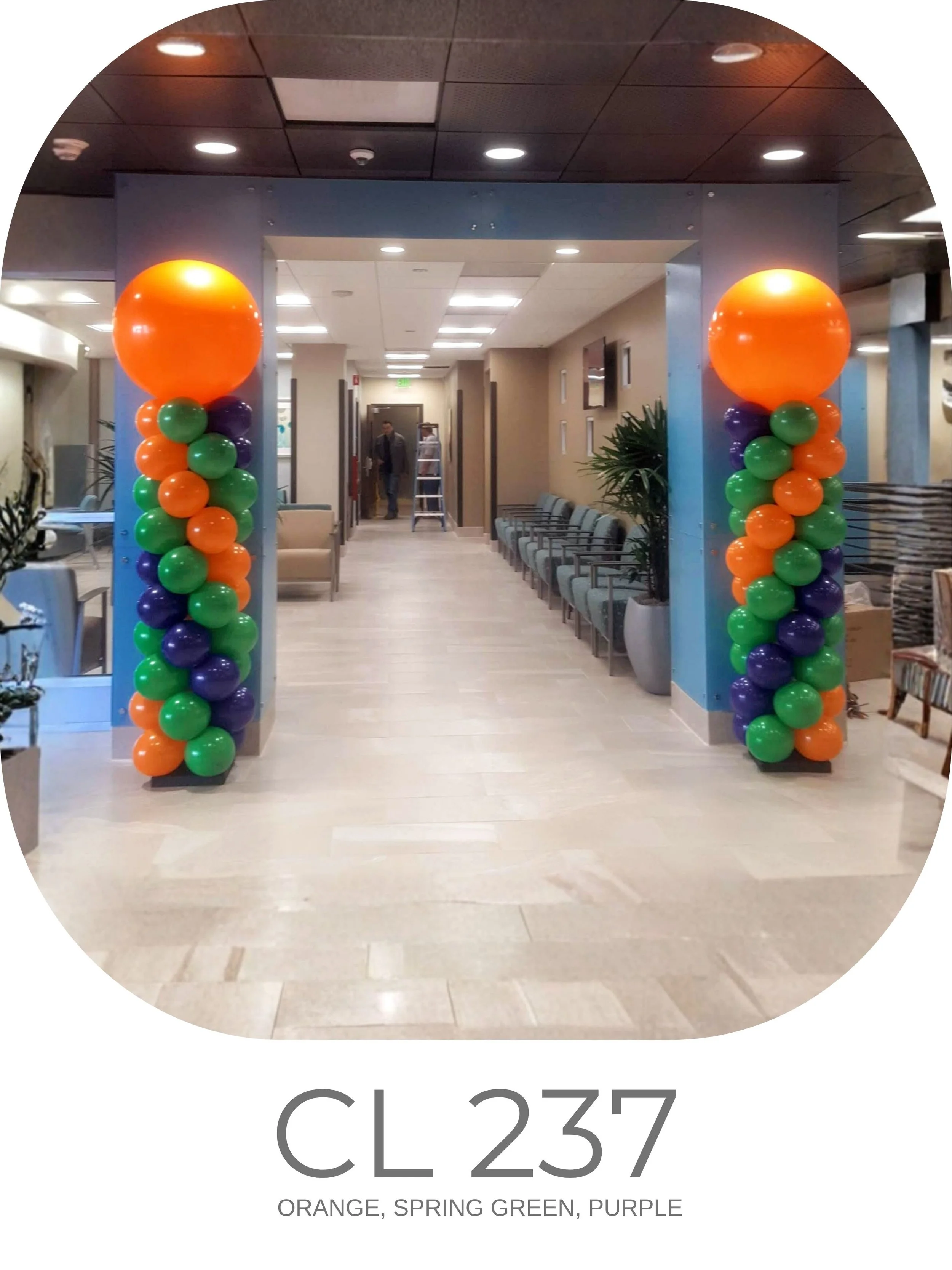 CL 237.jpg