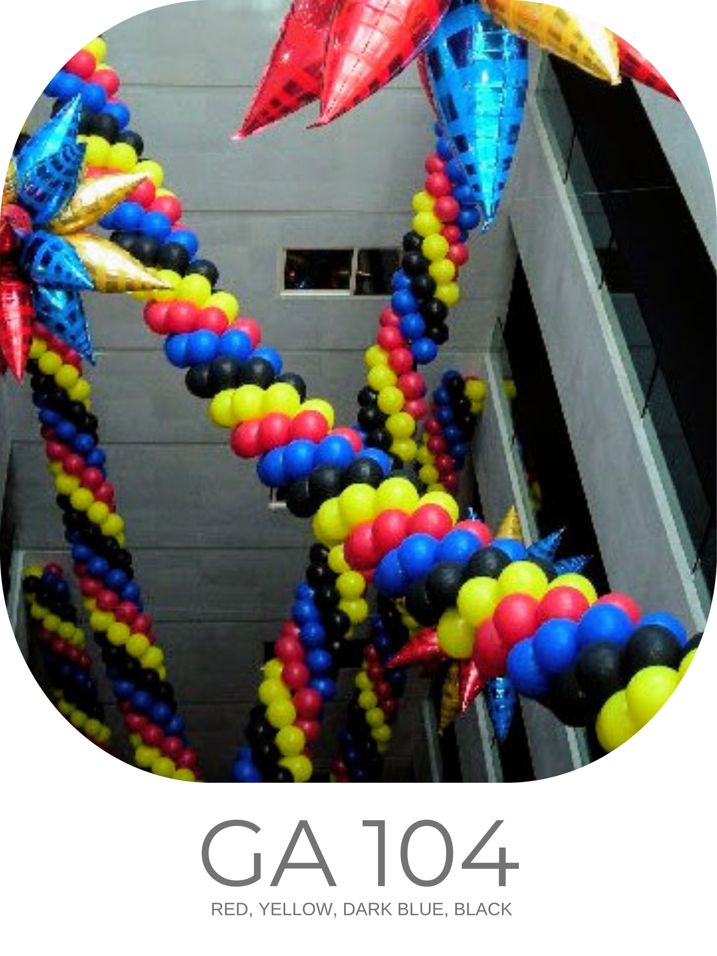 GA 104.jpg