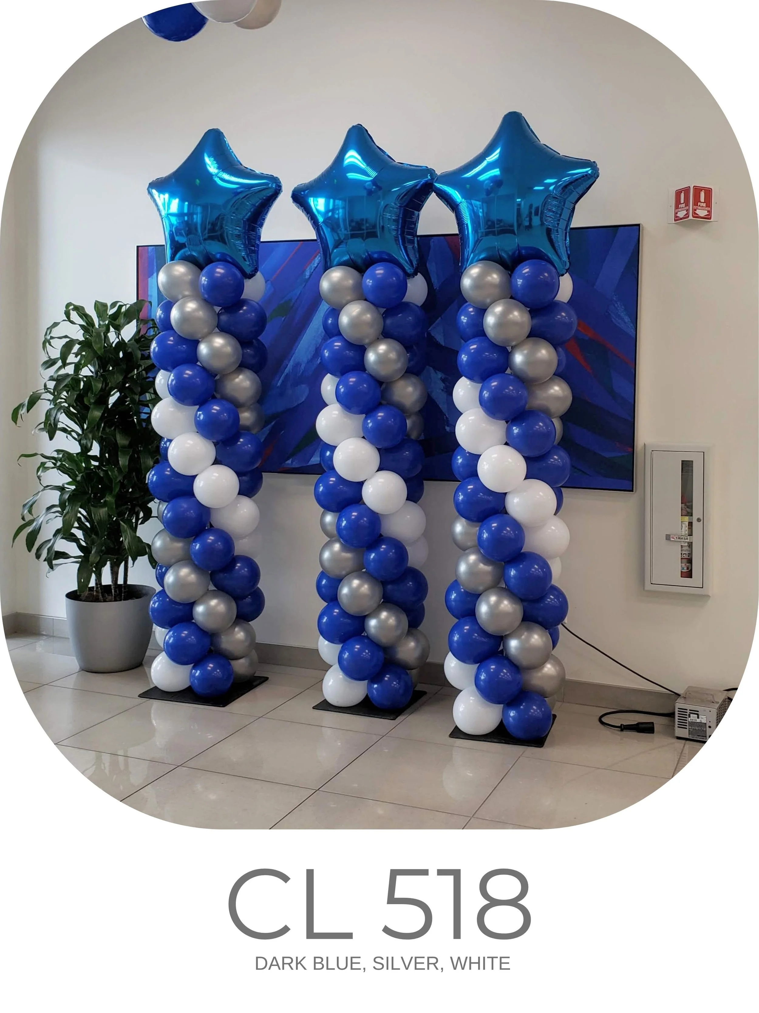 CL 518.jpg