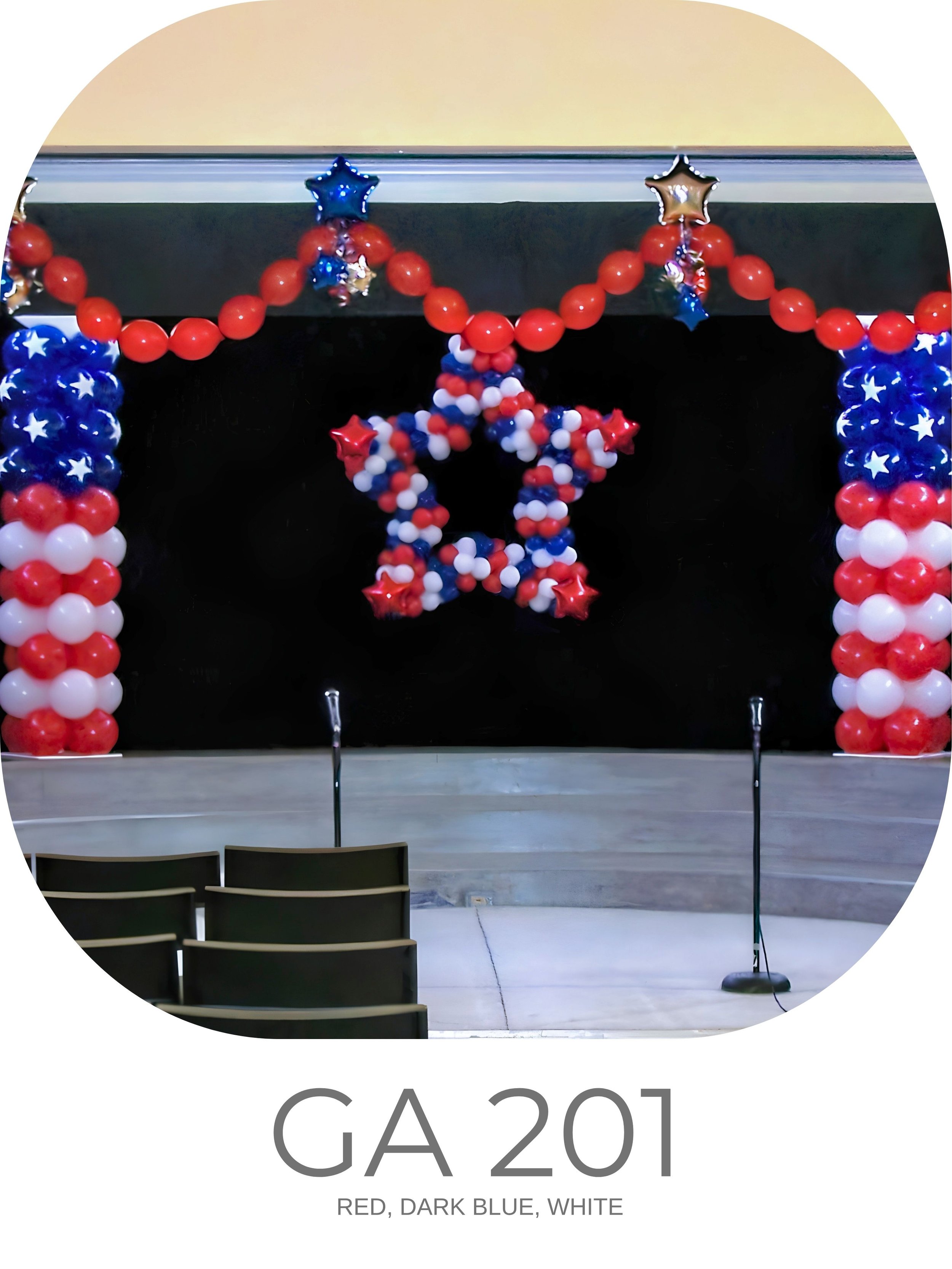 GA 201.jpg
