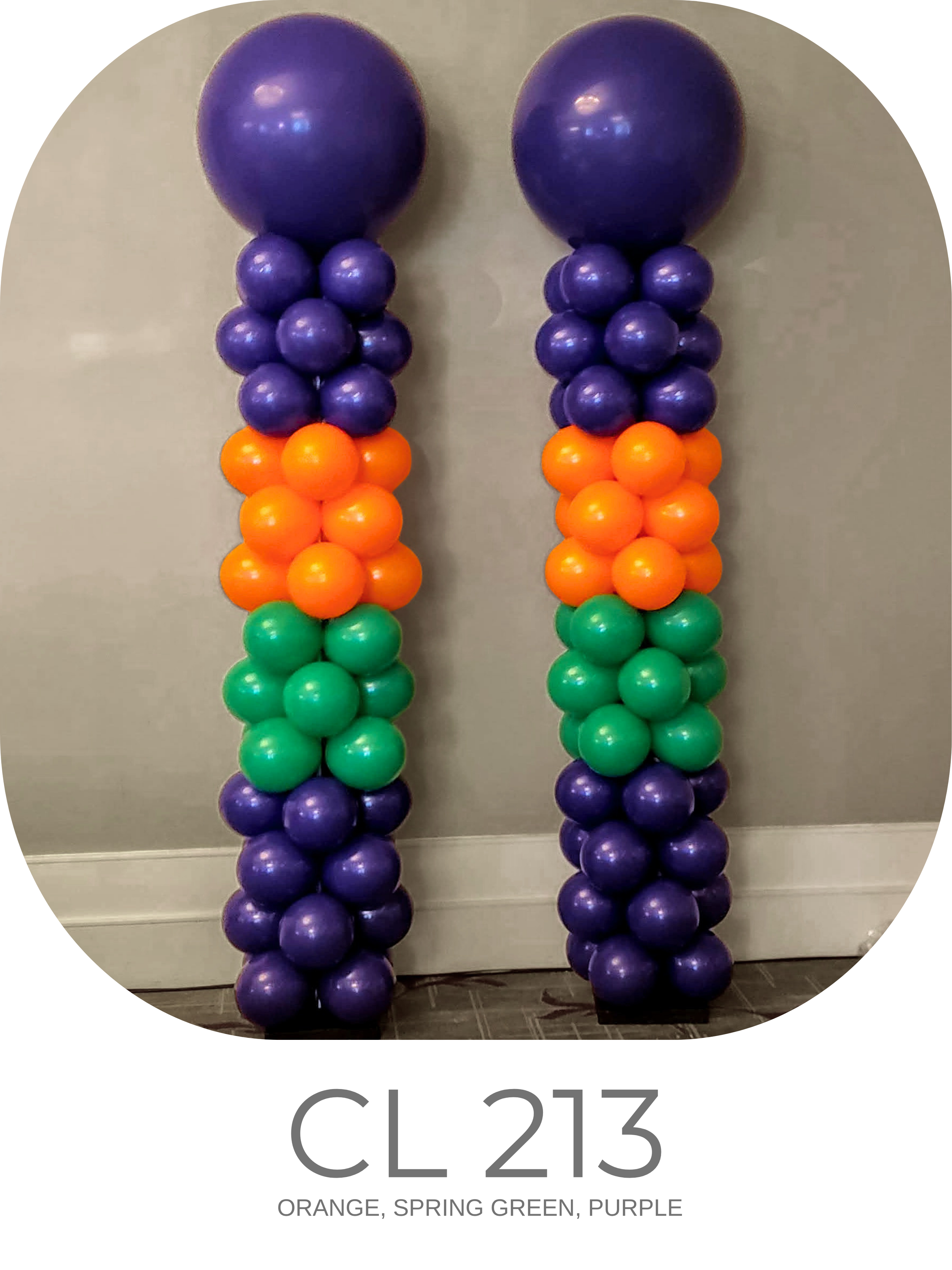 CL 213.png