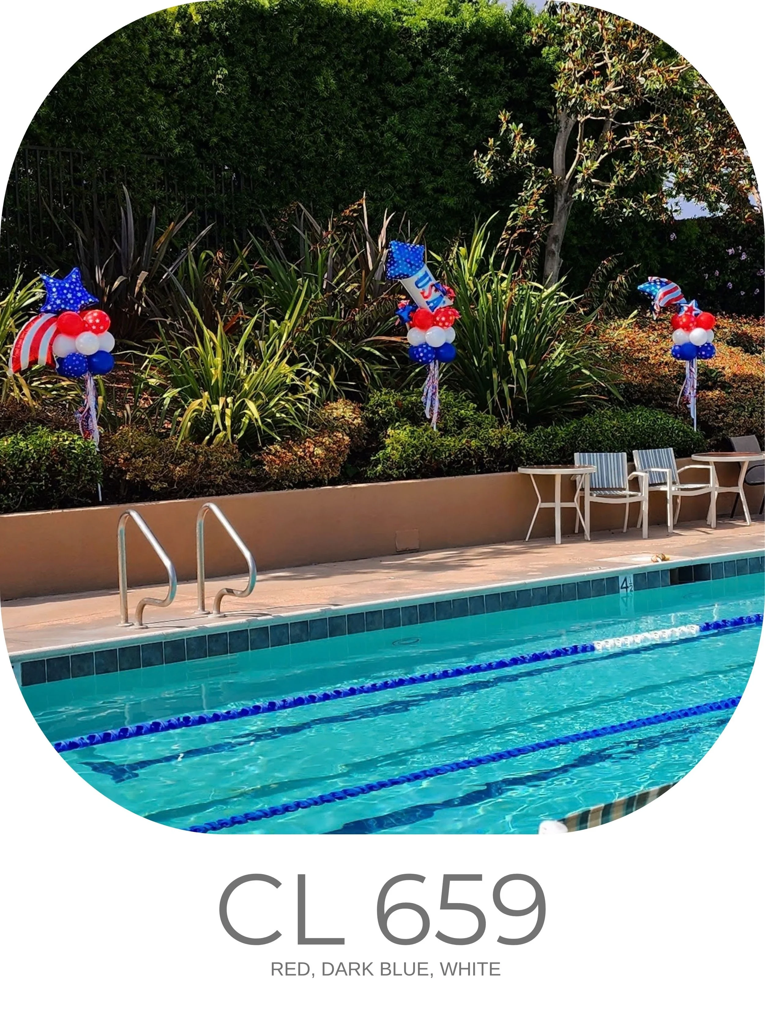 CL 659.jpg