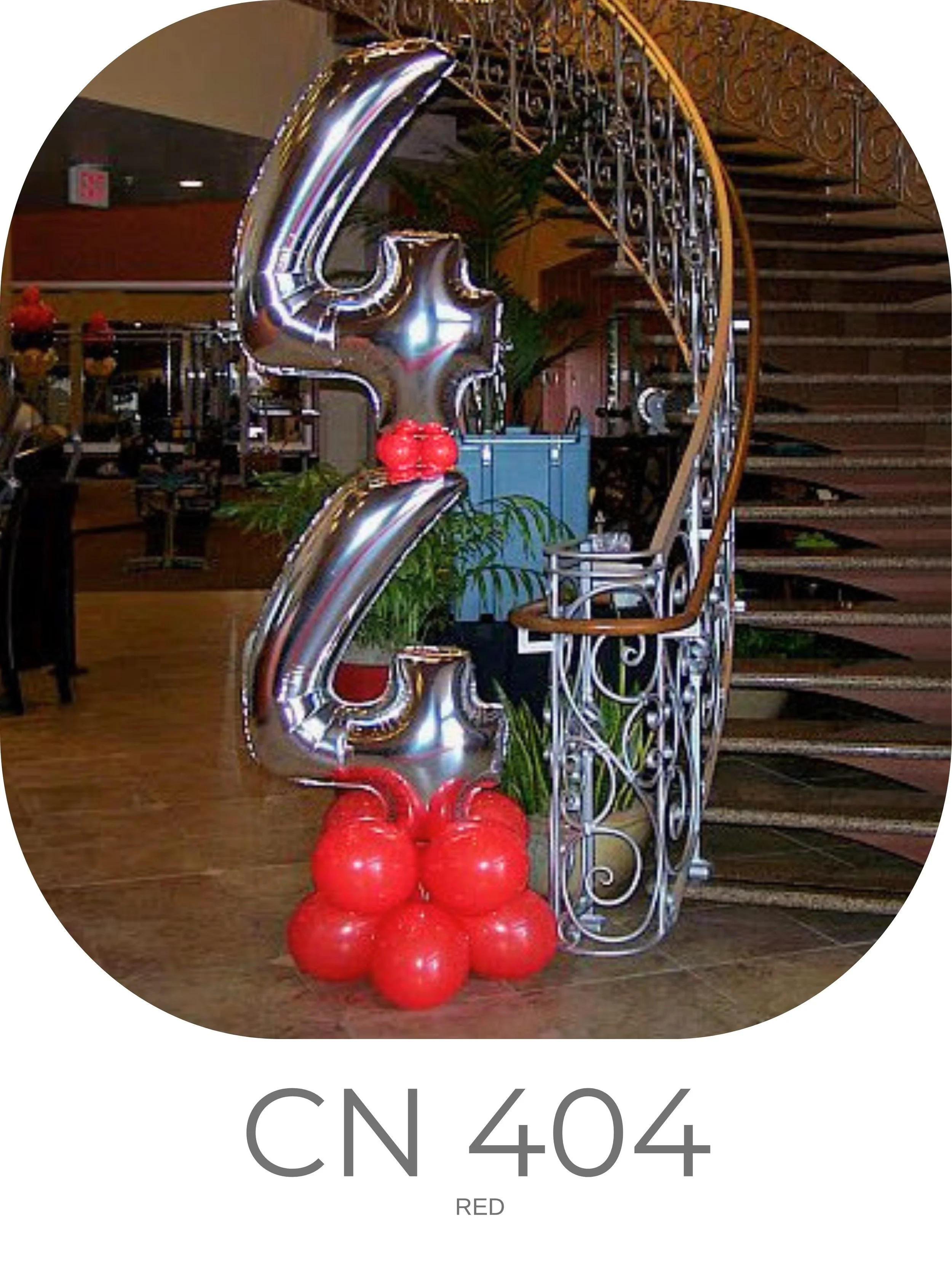 CN 404.jpg
