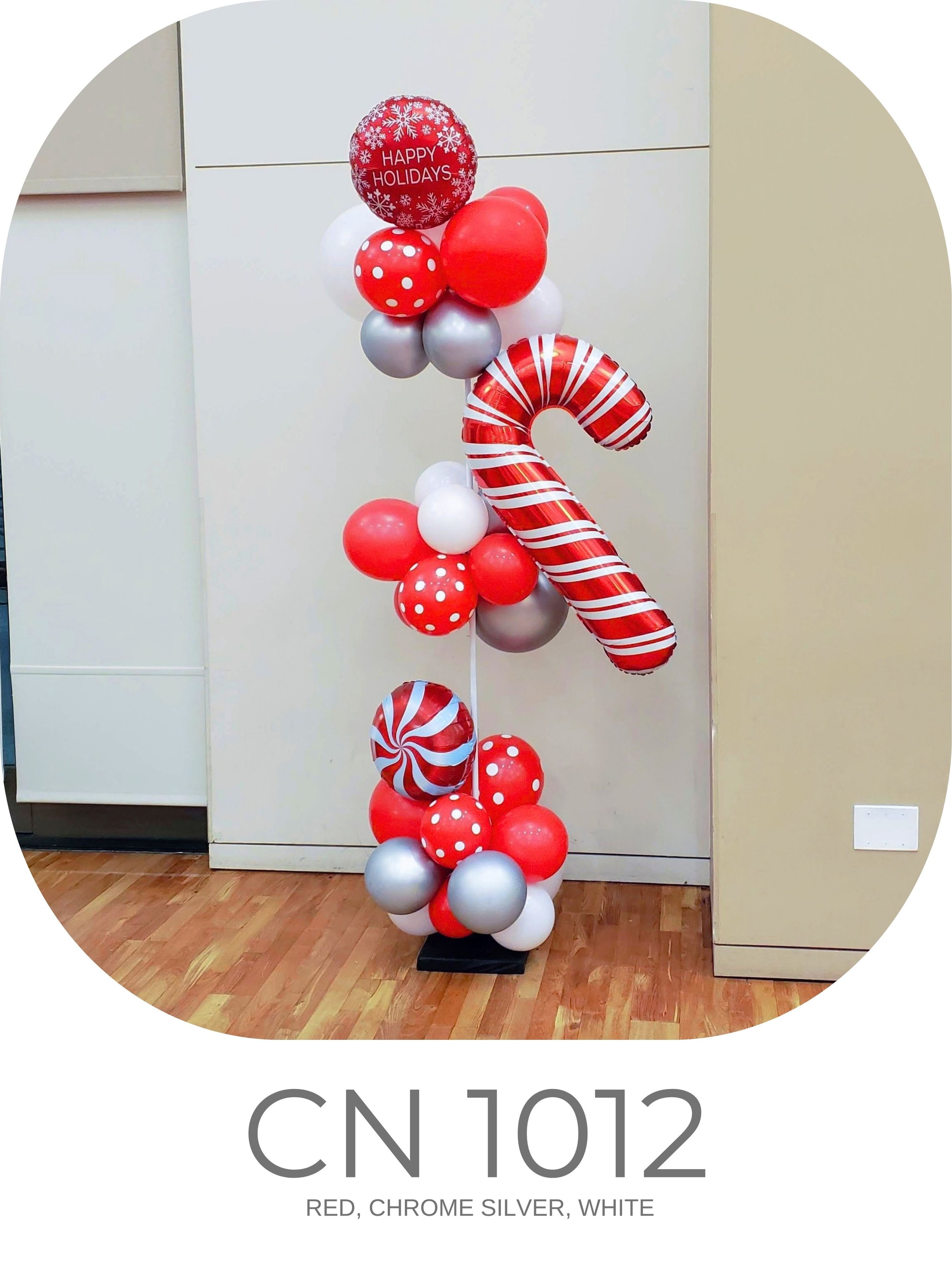 CN 1012.jpg