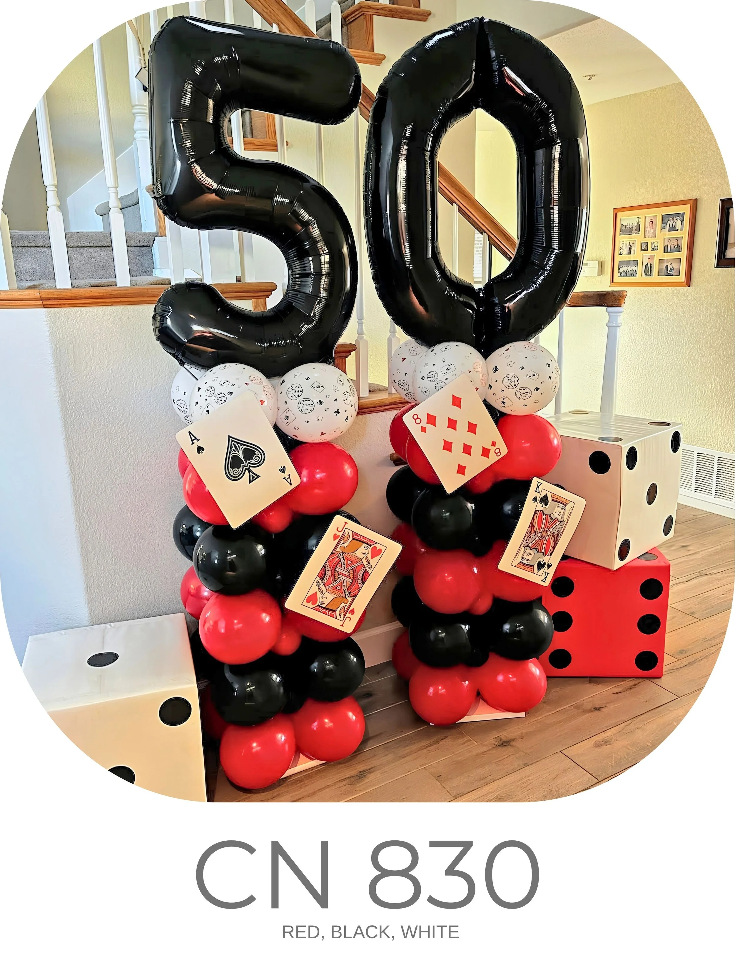 CN 830.jpg