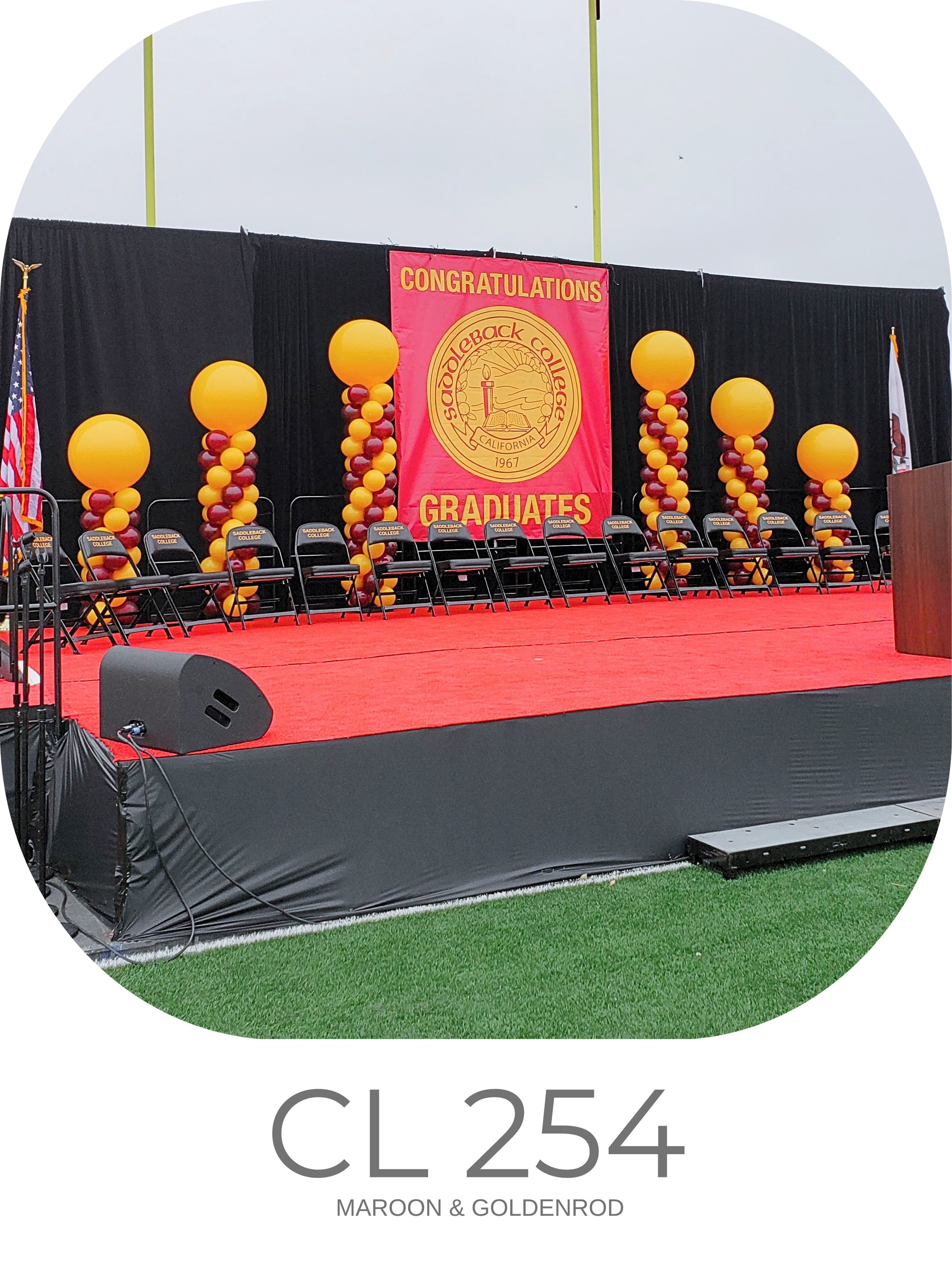CL 254.png