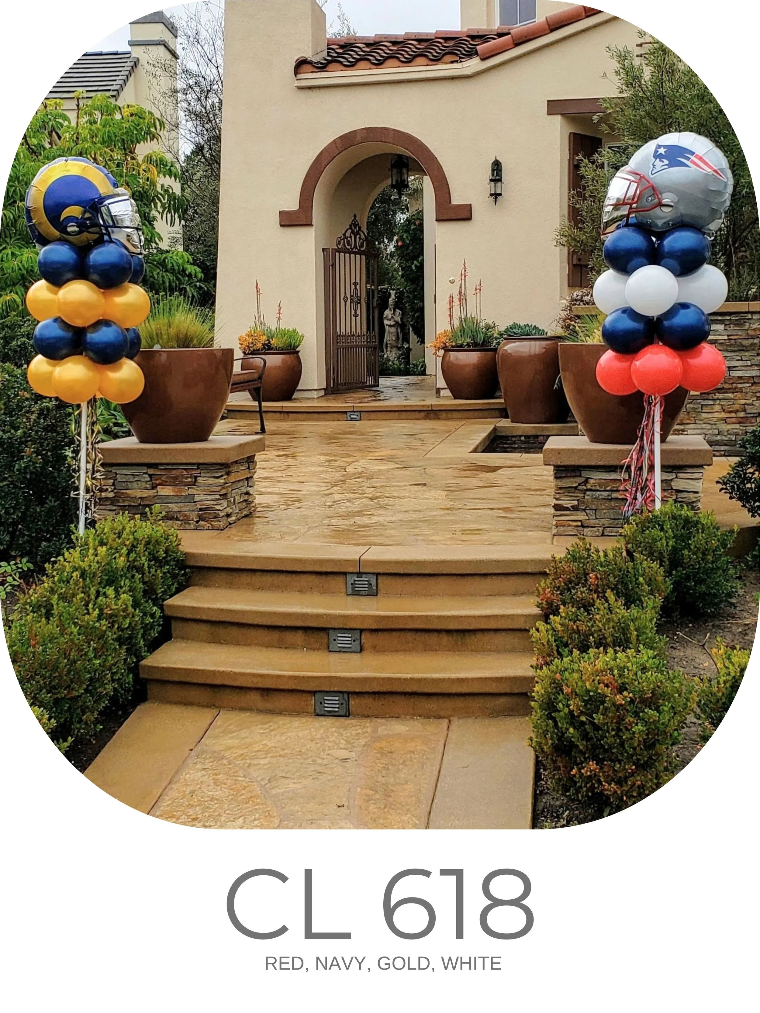 CL 618.jpg