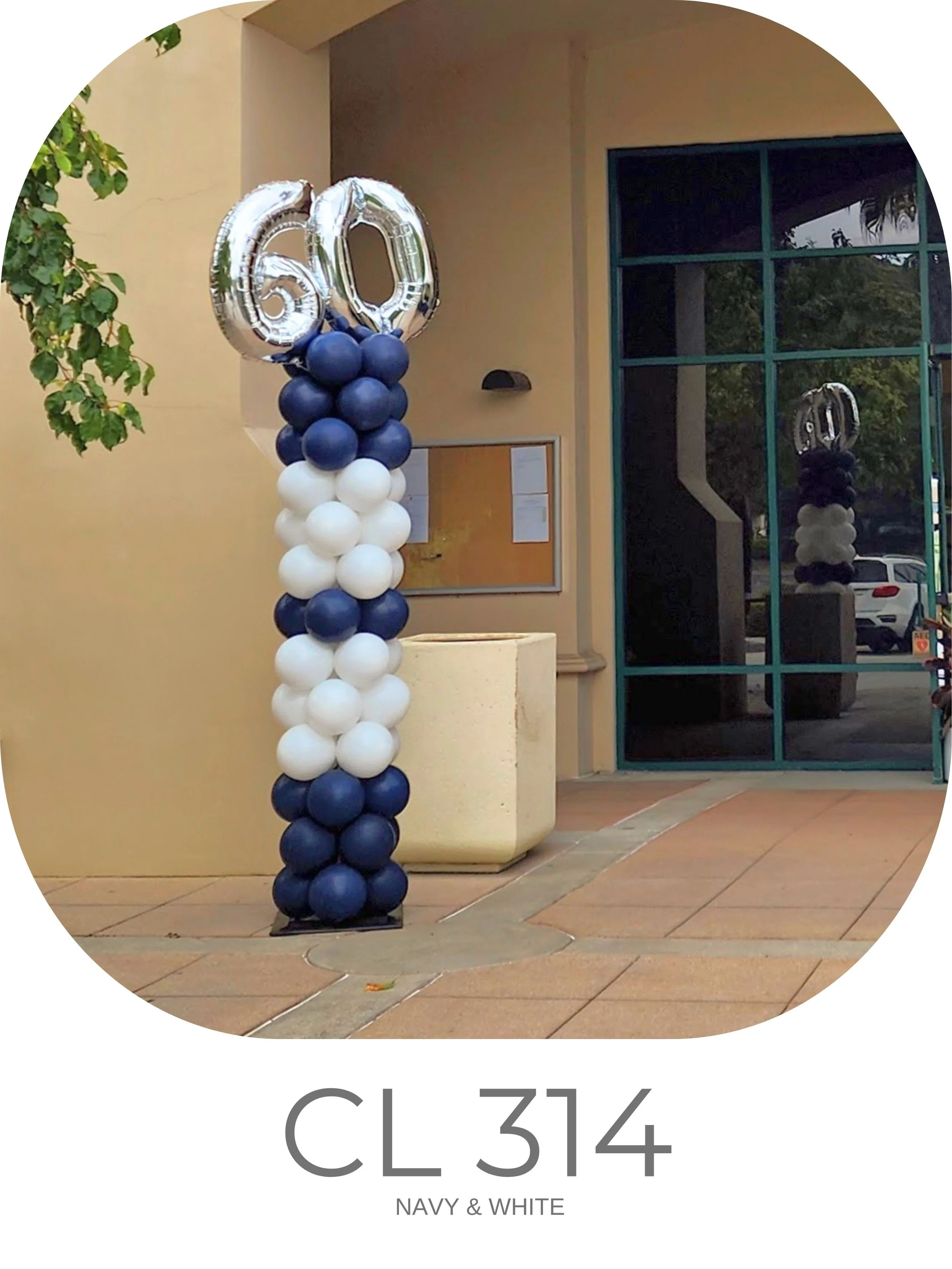 CL 314.jpg