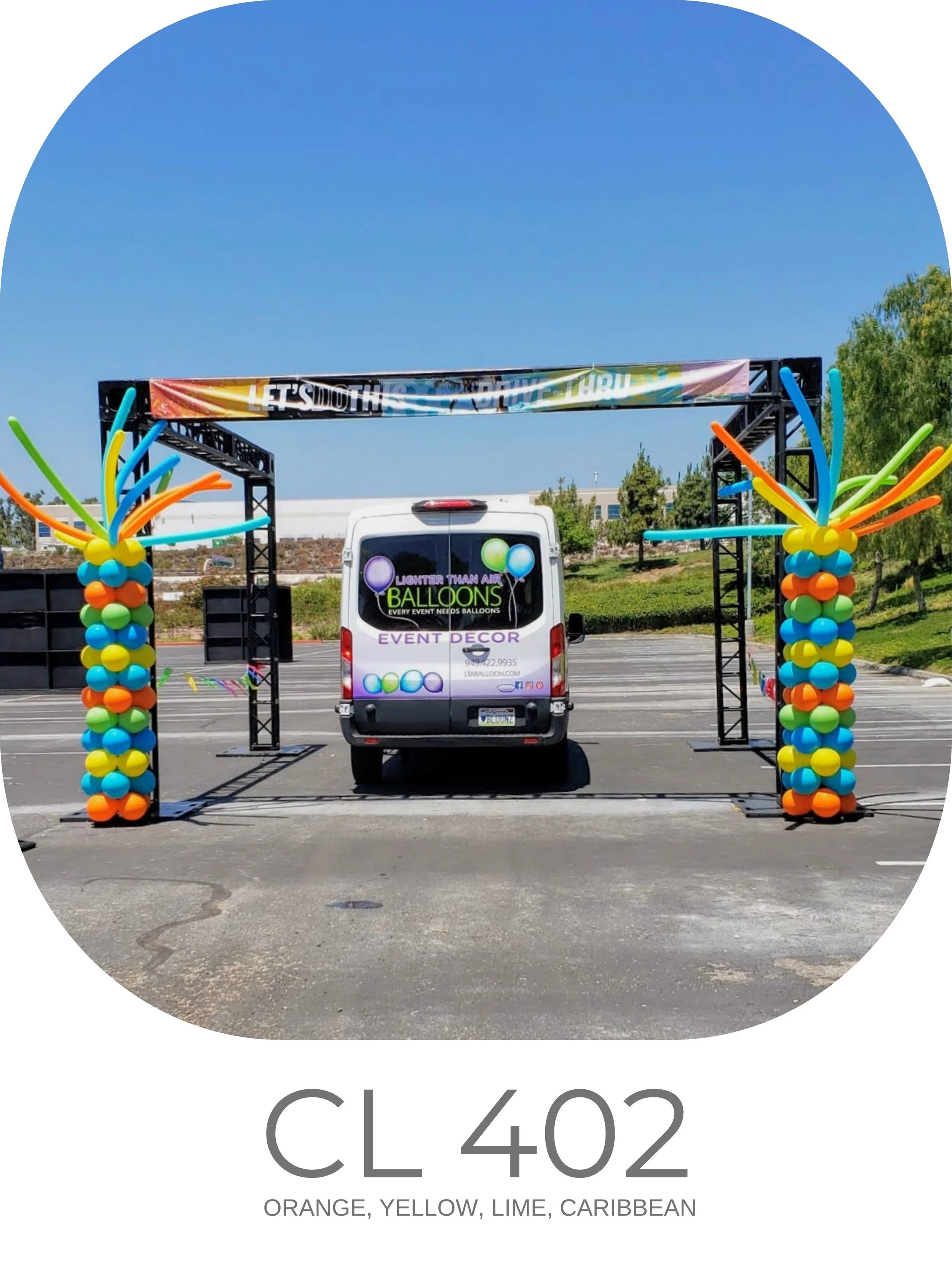 CL 402.jpg