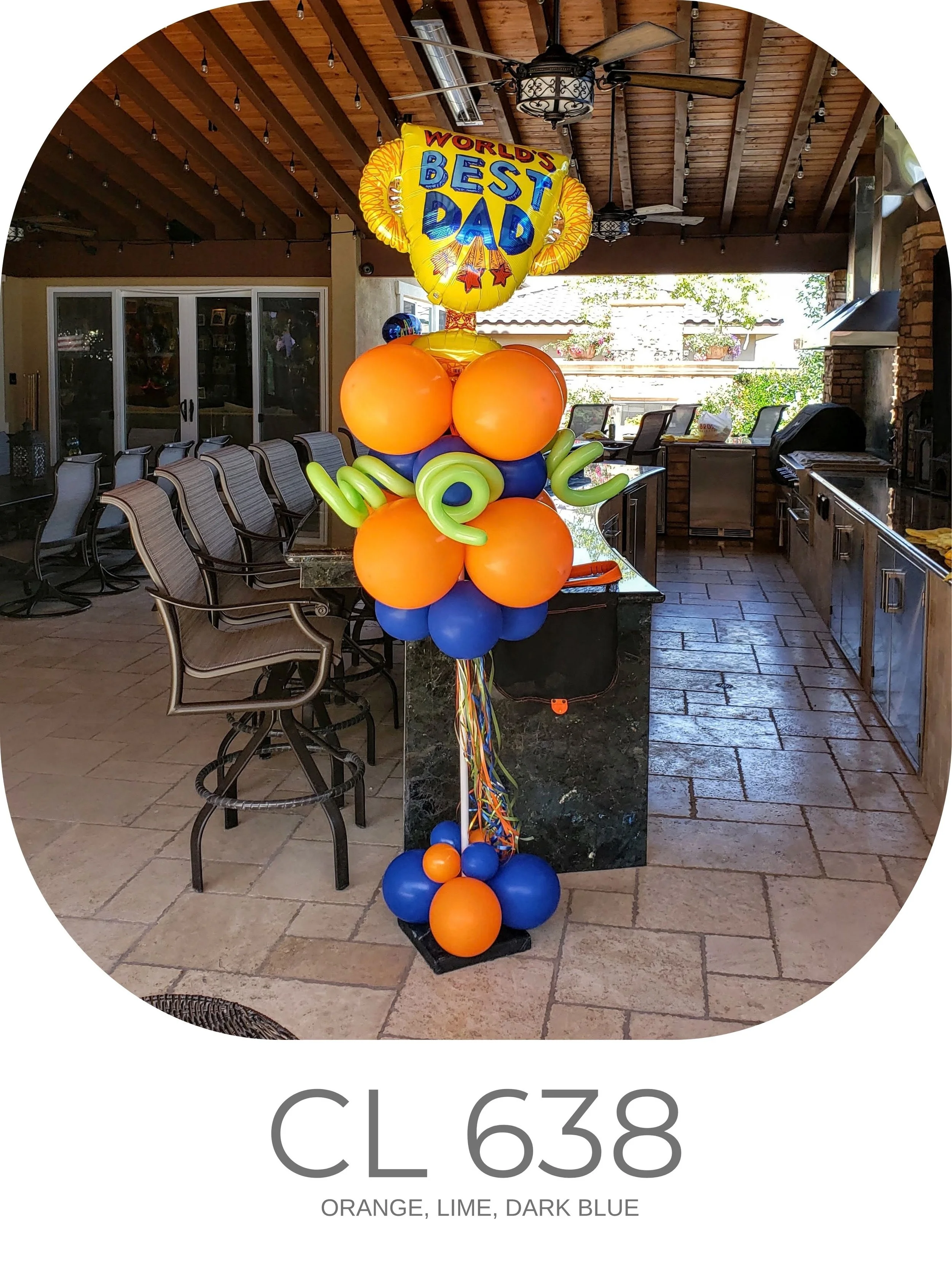 CL 638.jpg