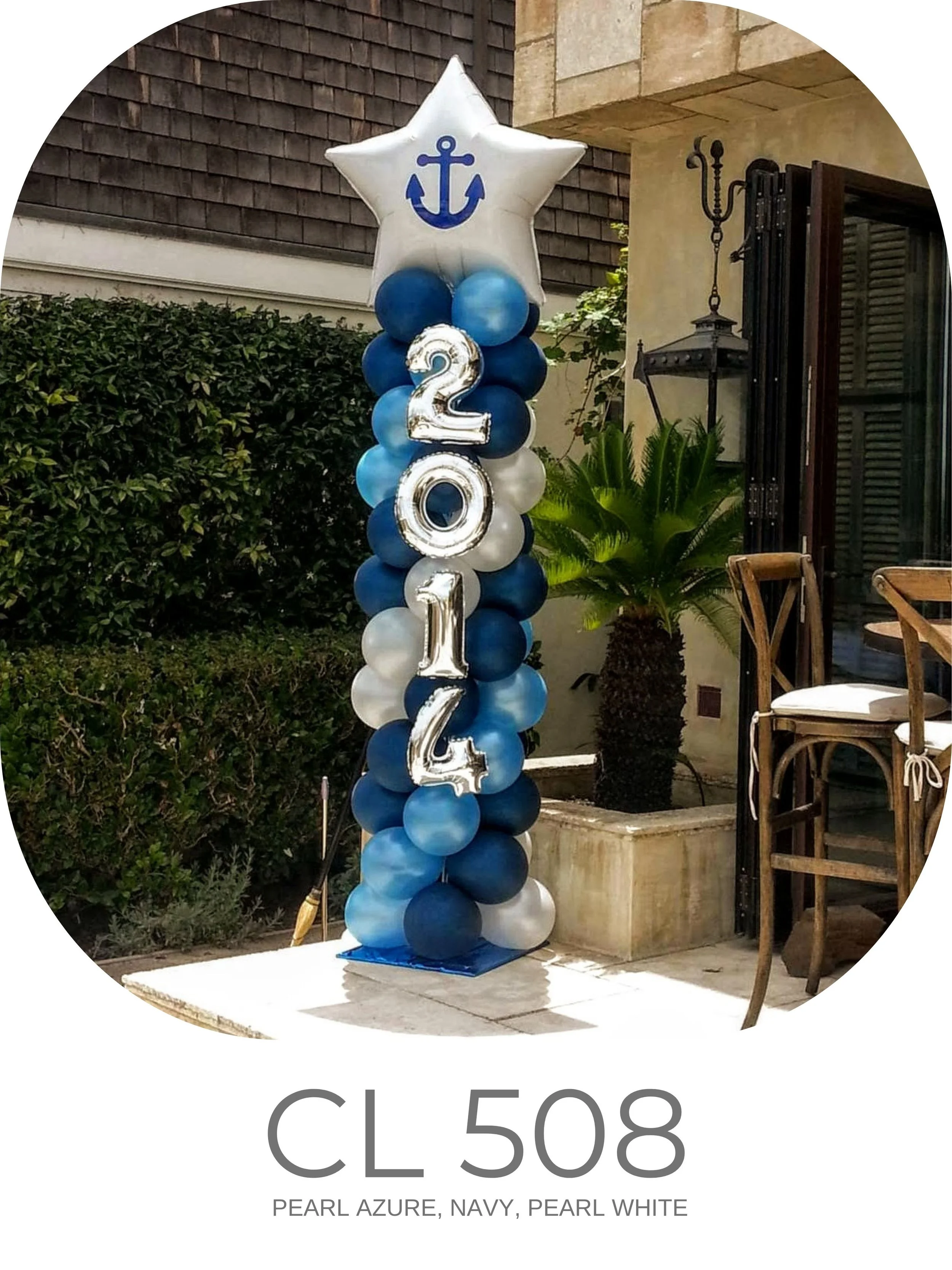 CL 508.jpg