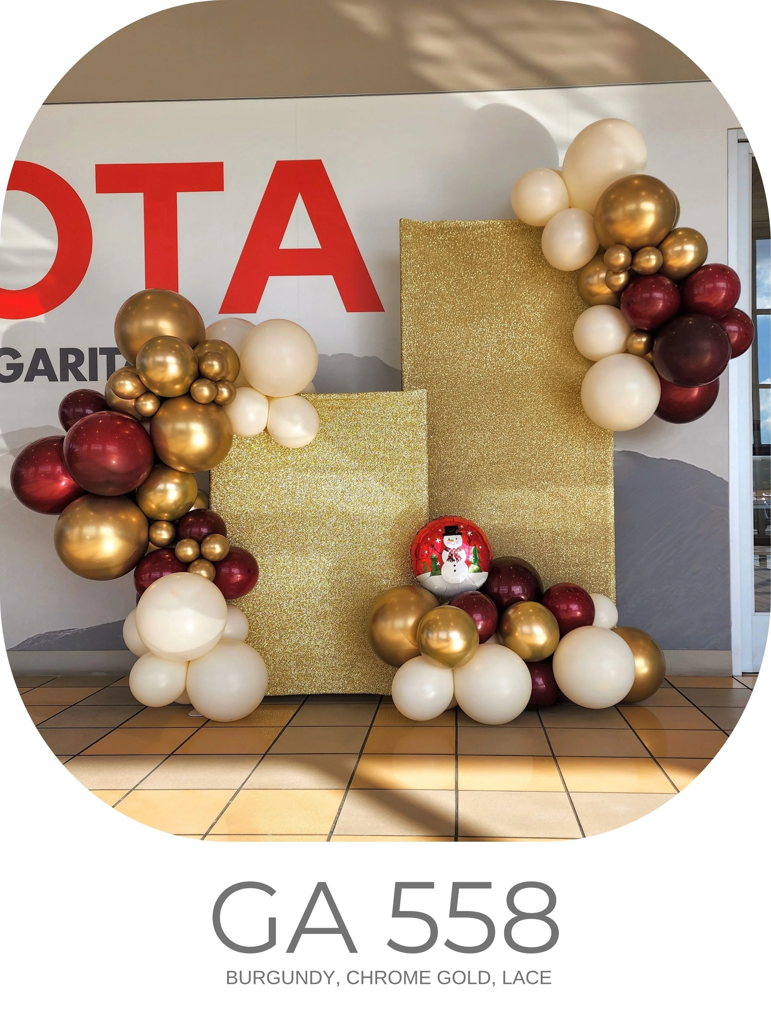GA 558.jpg