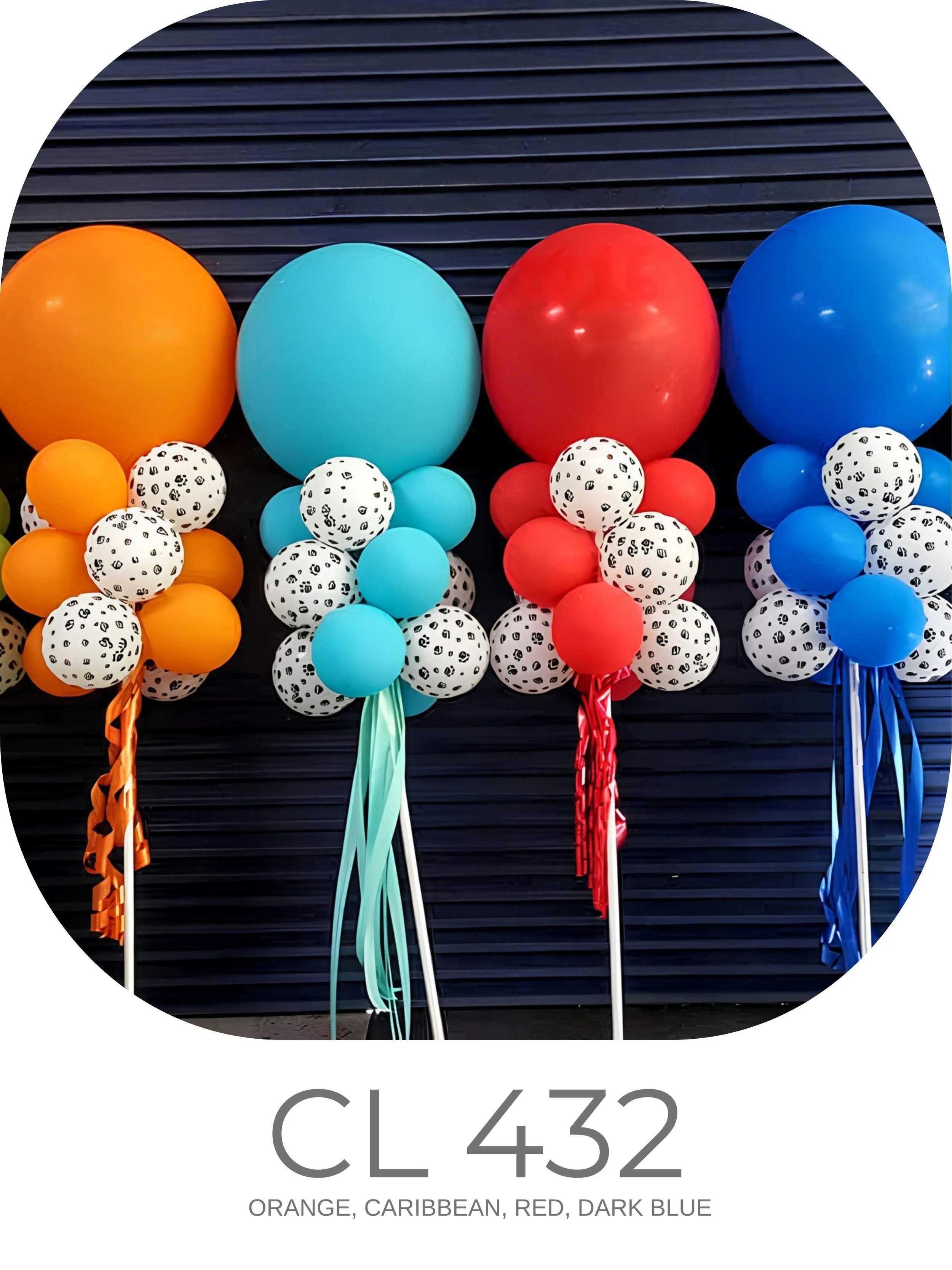 CL 432.jpg