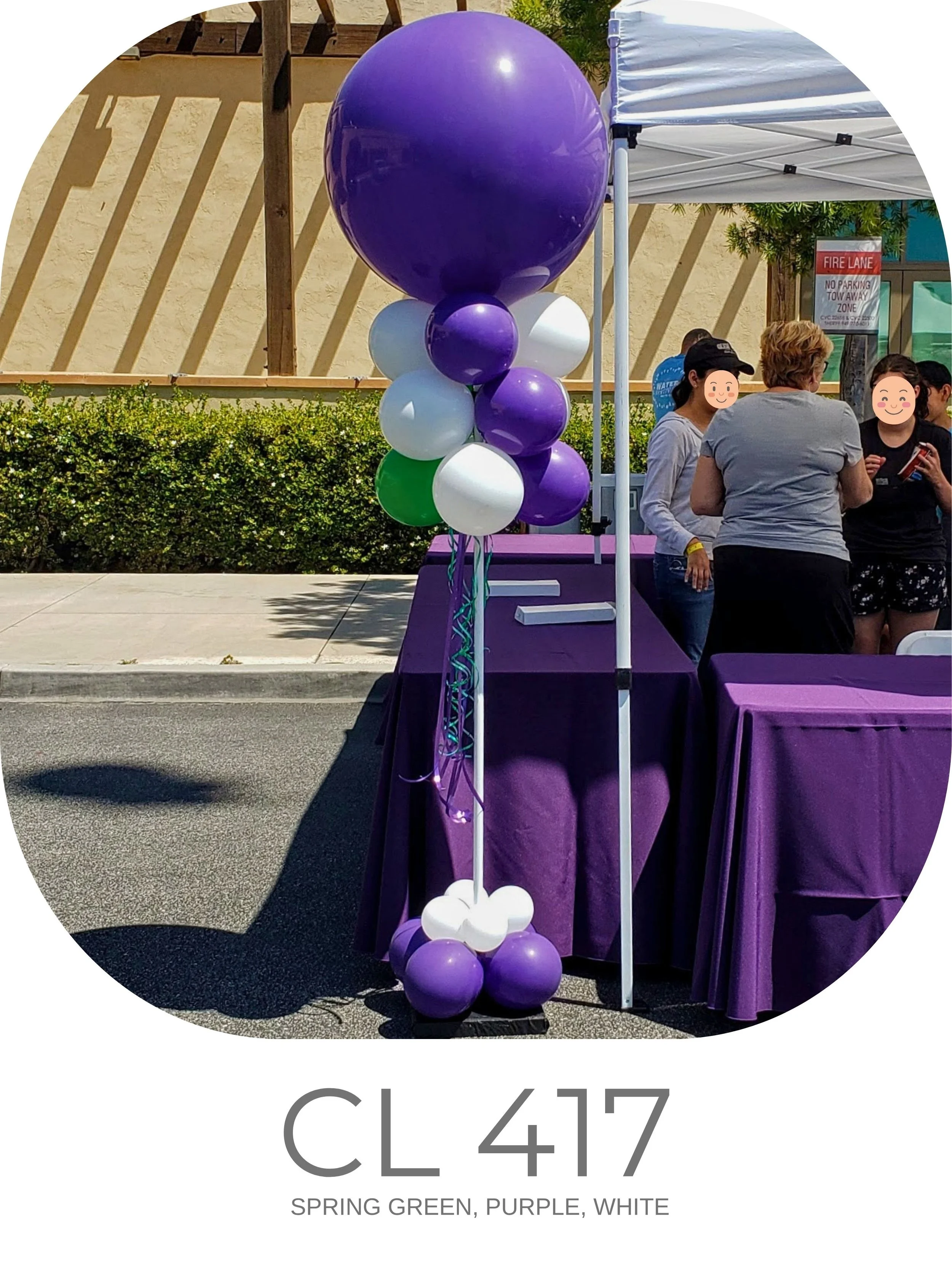 CL 417.jpg