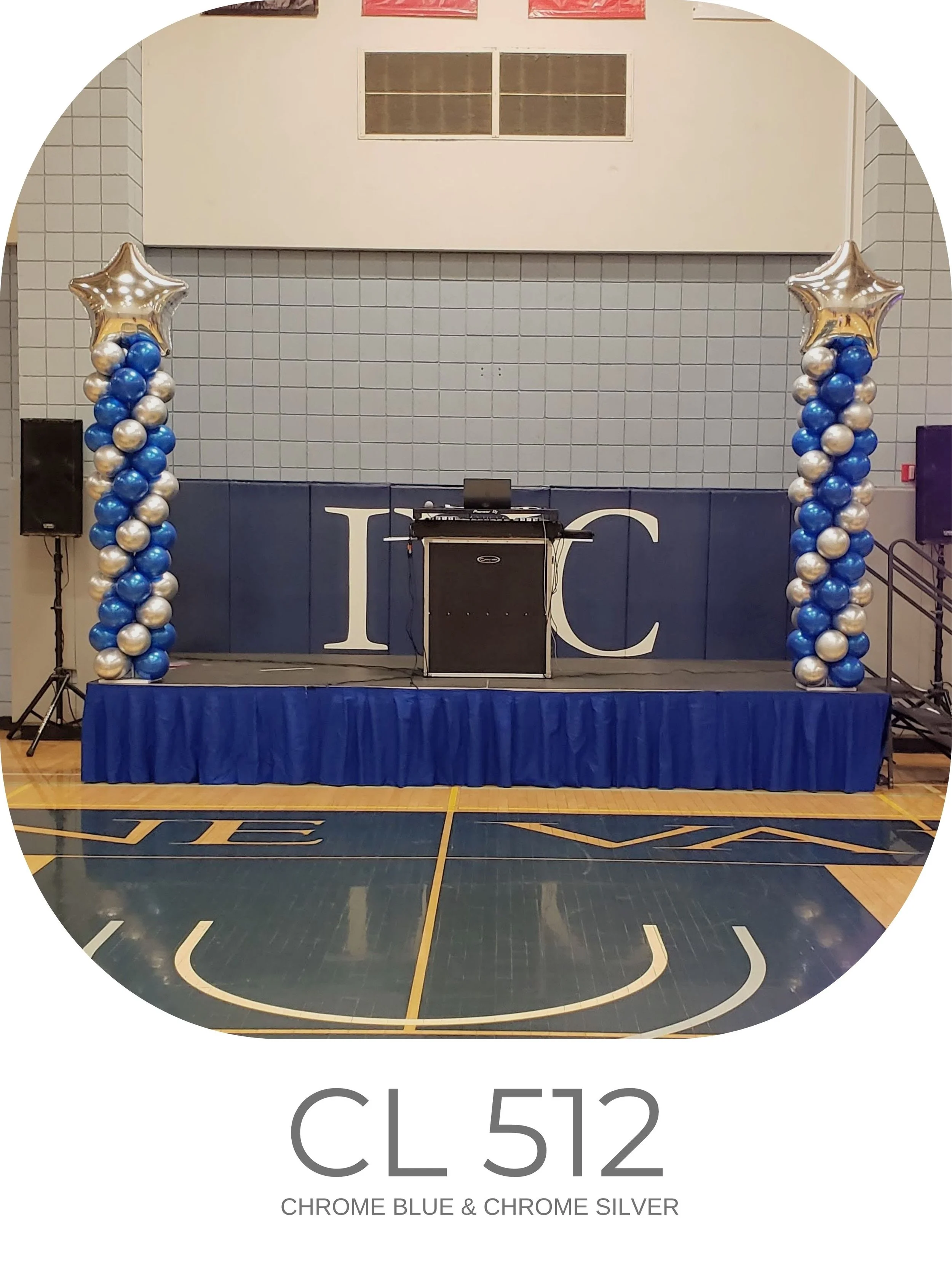 CL 512.jpg