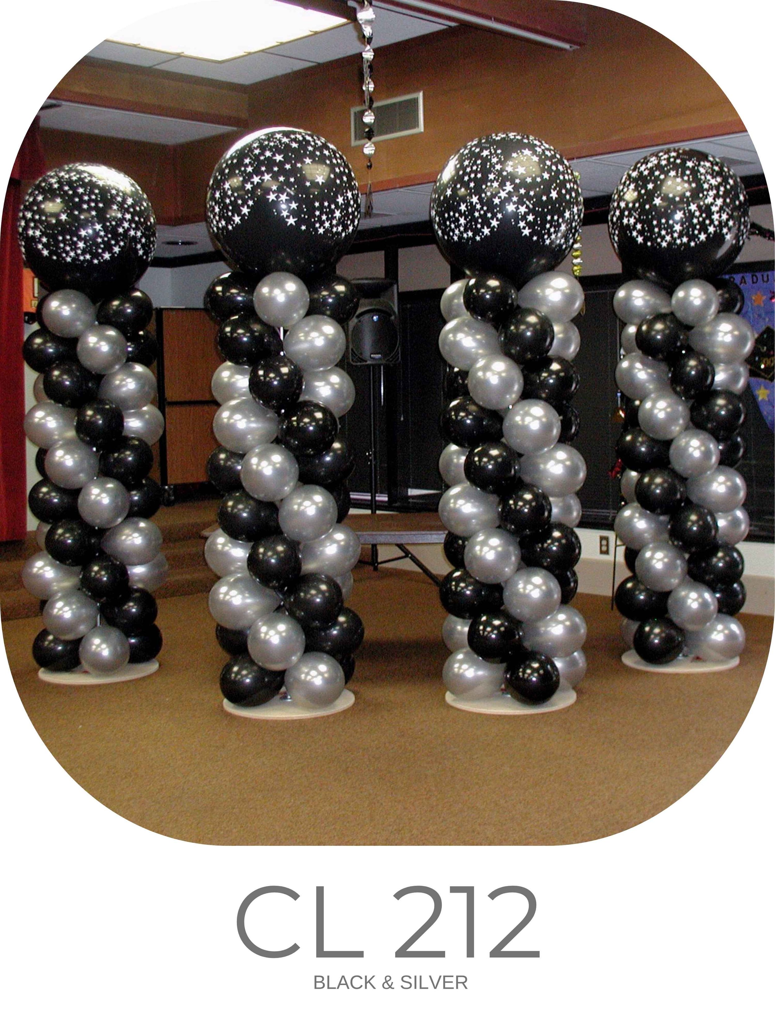CL 212 (1).jpg
