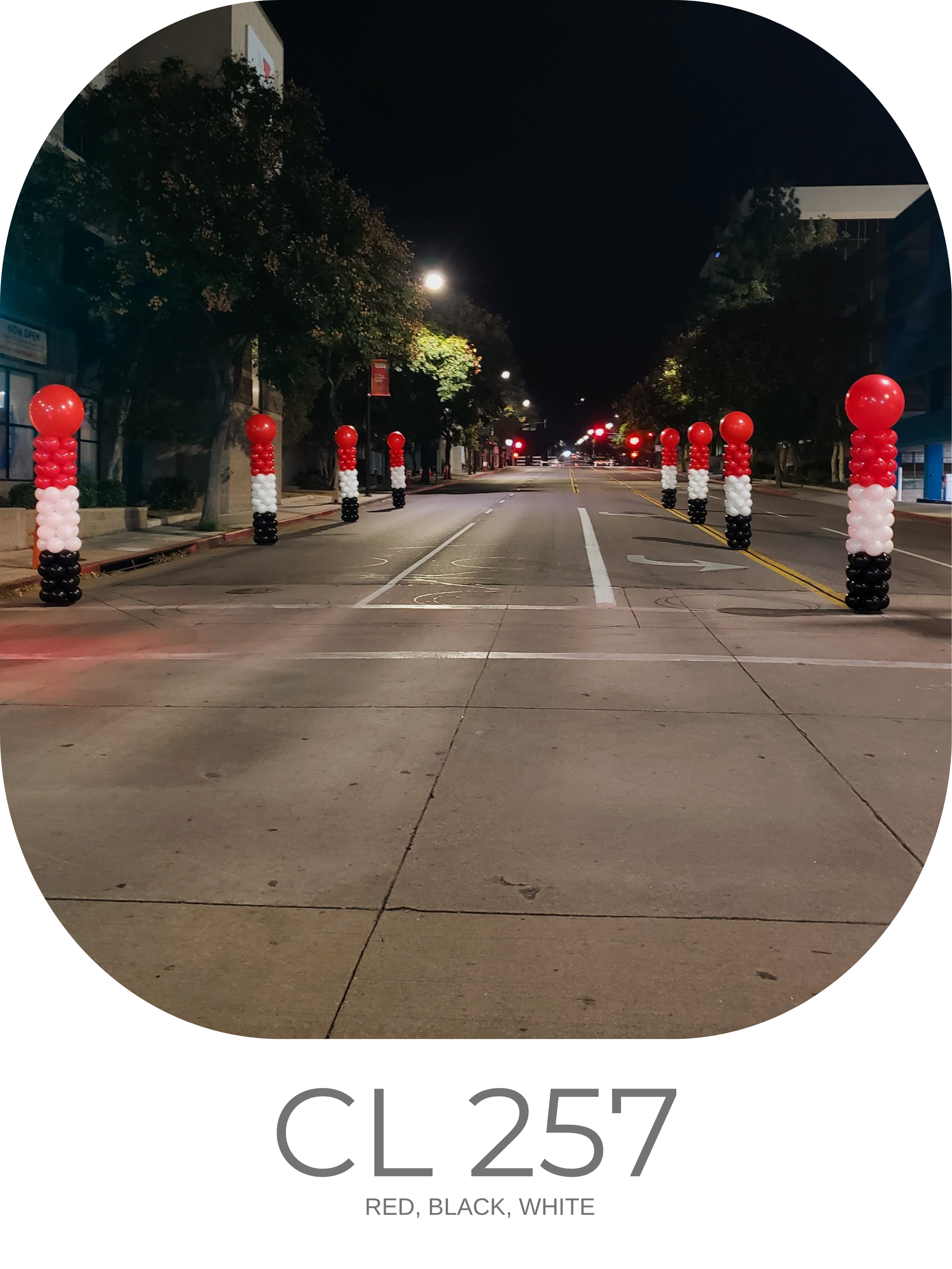 CL 257.png