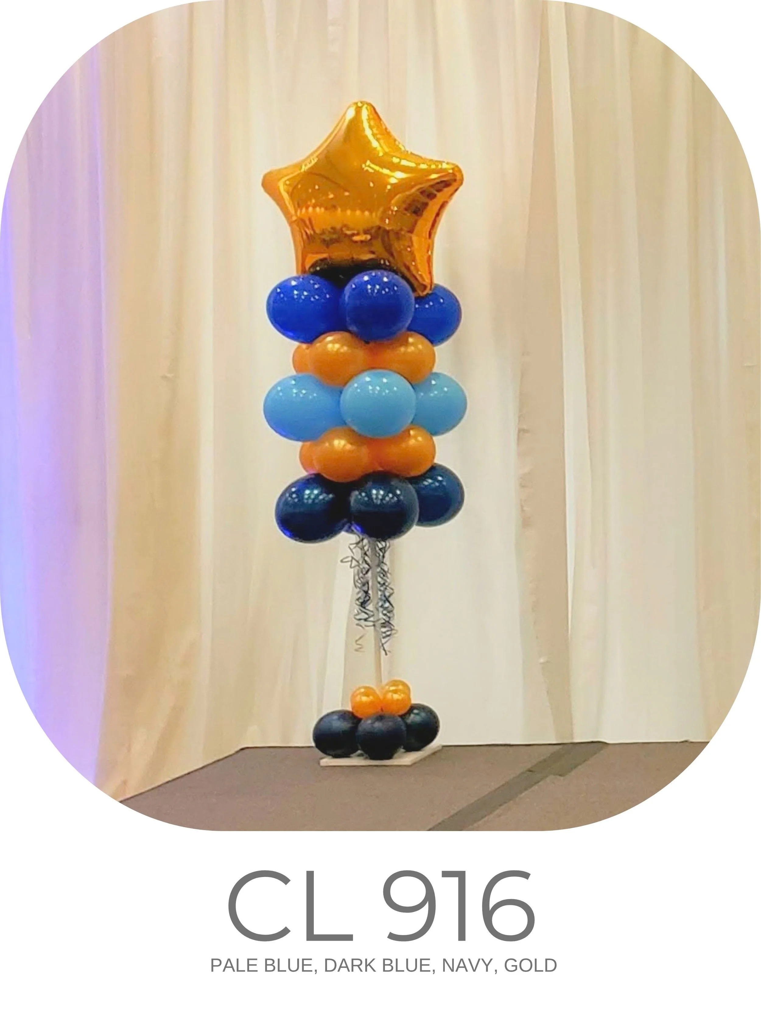 CL 916.jpg