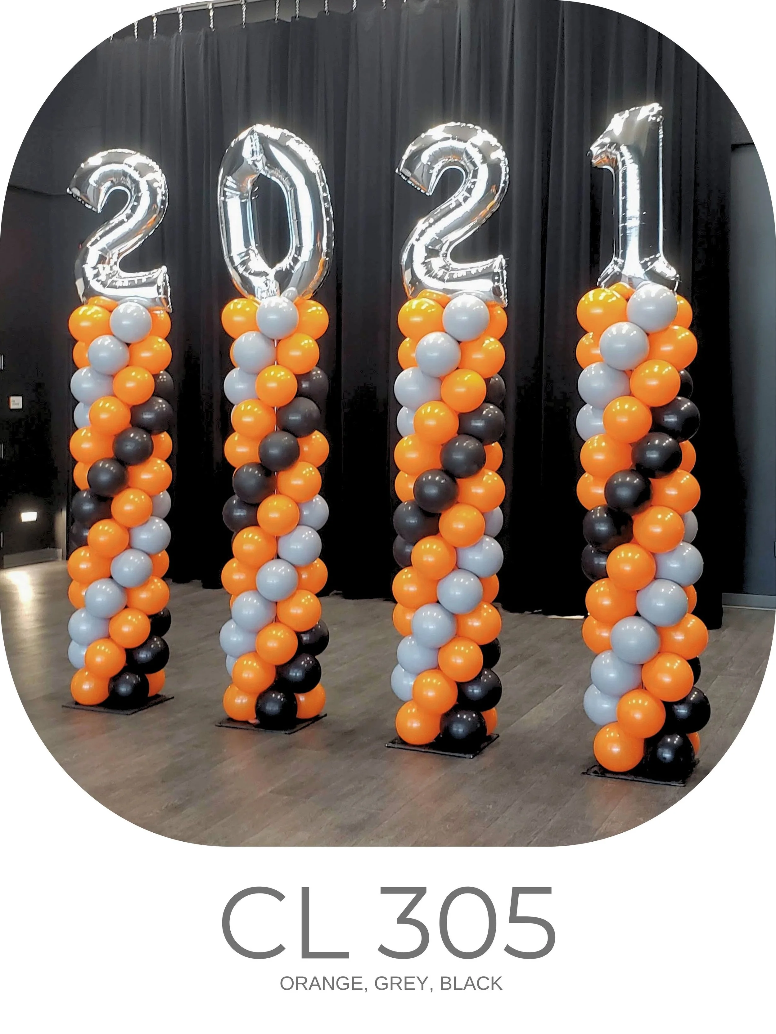 CL 305.jpg