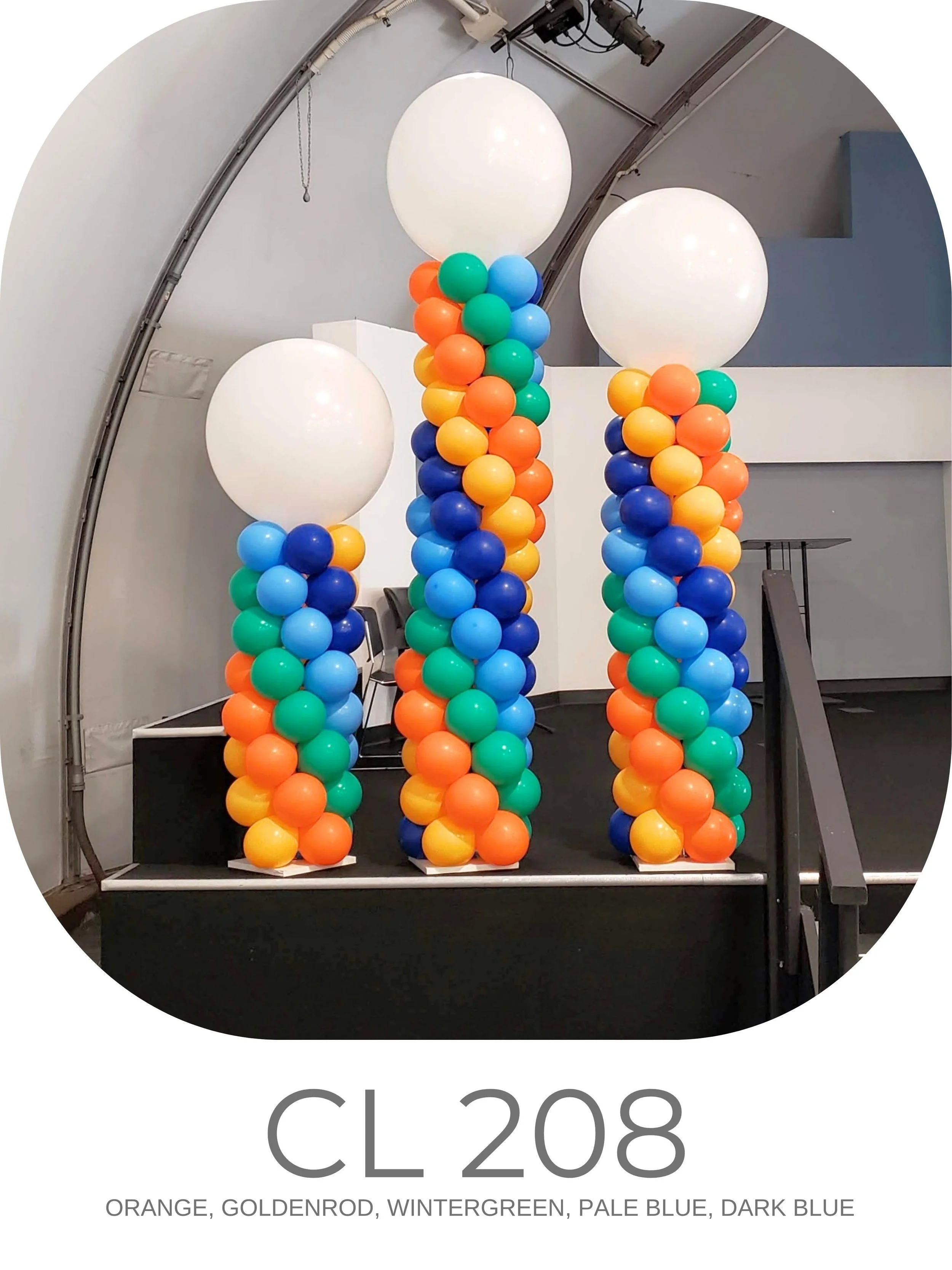 CL 208.jpg