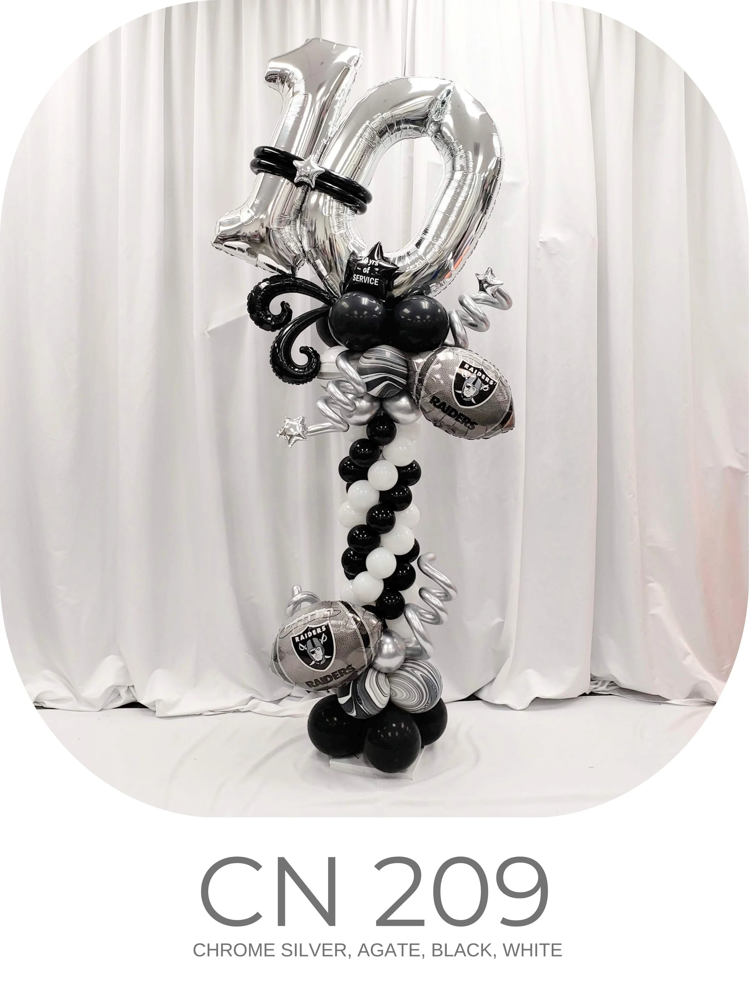 CN 209.jpg