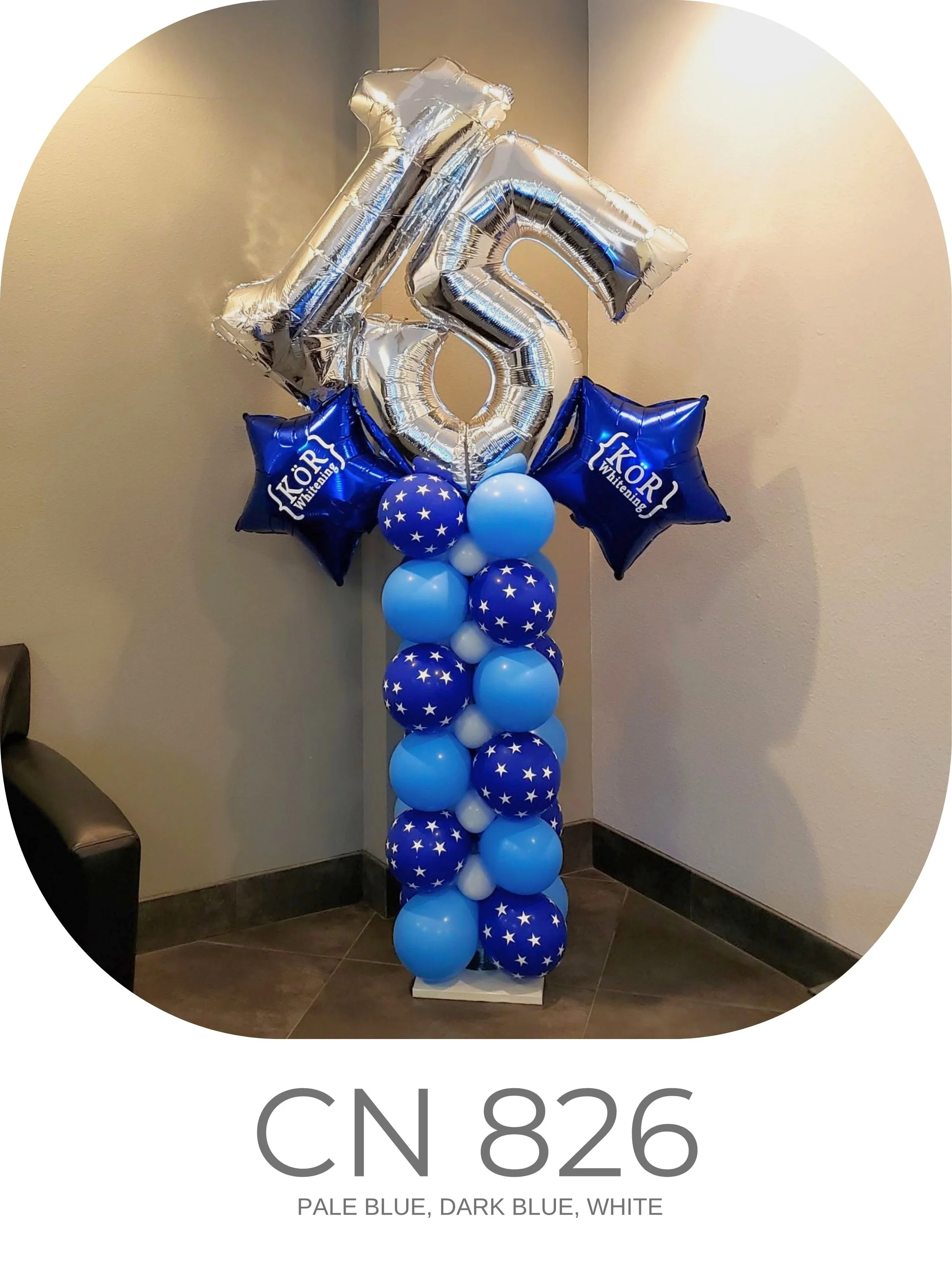 CN 826.jpg
