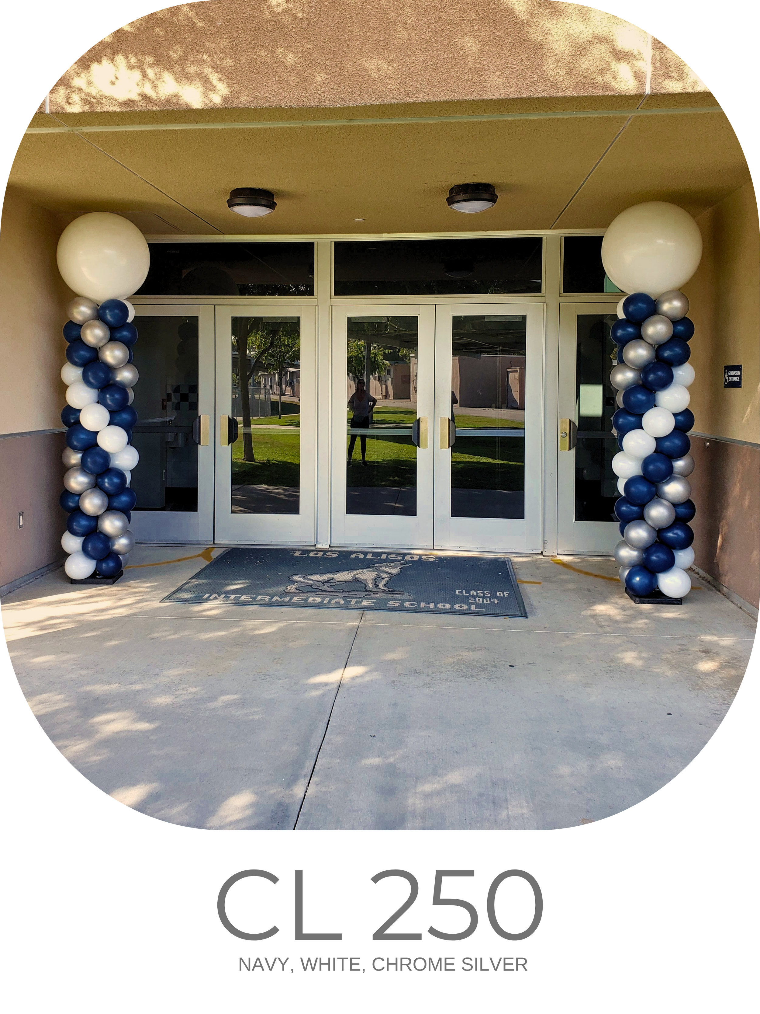 CL 250.png