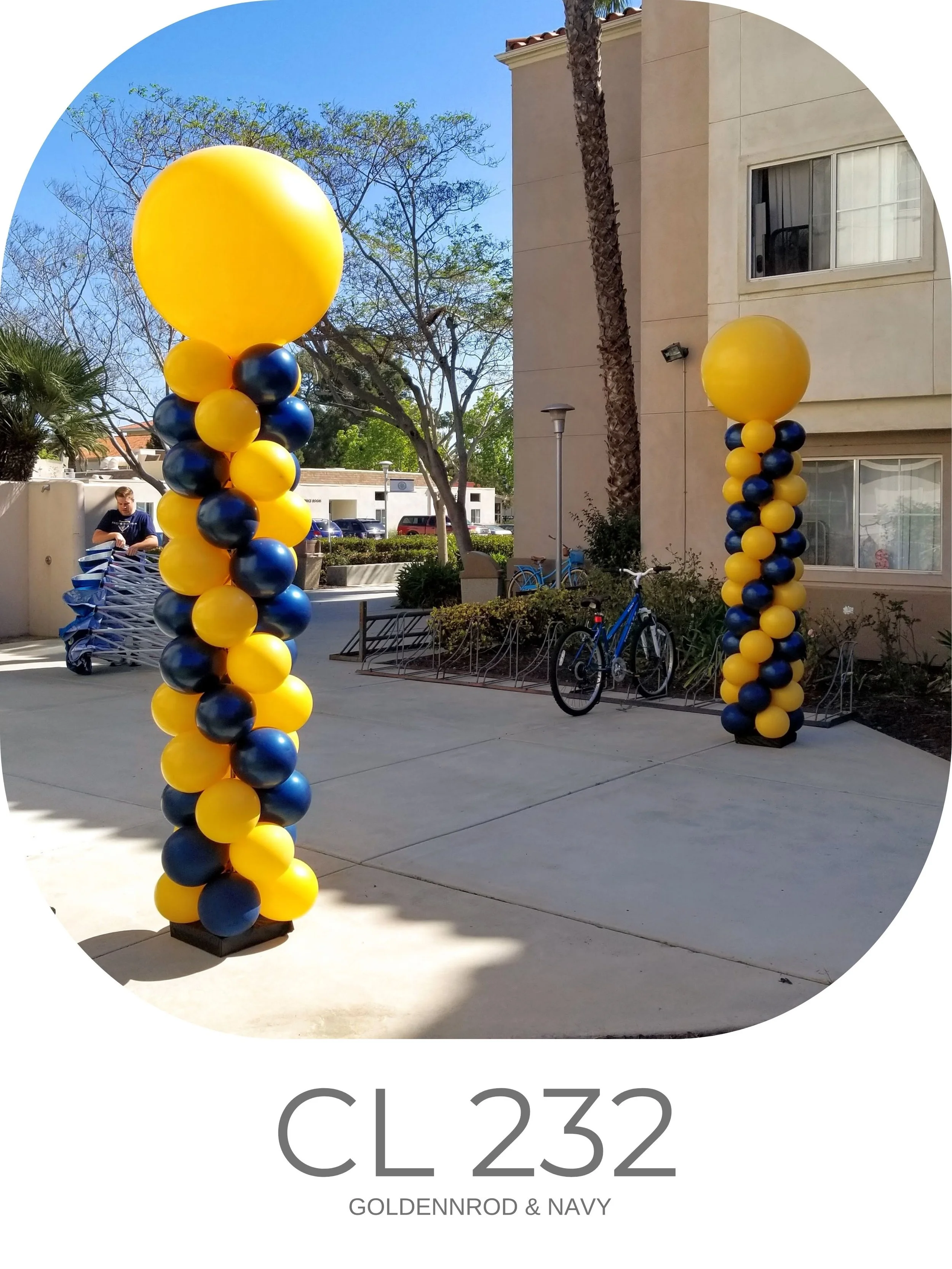 CL 232.jpg