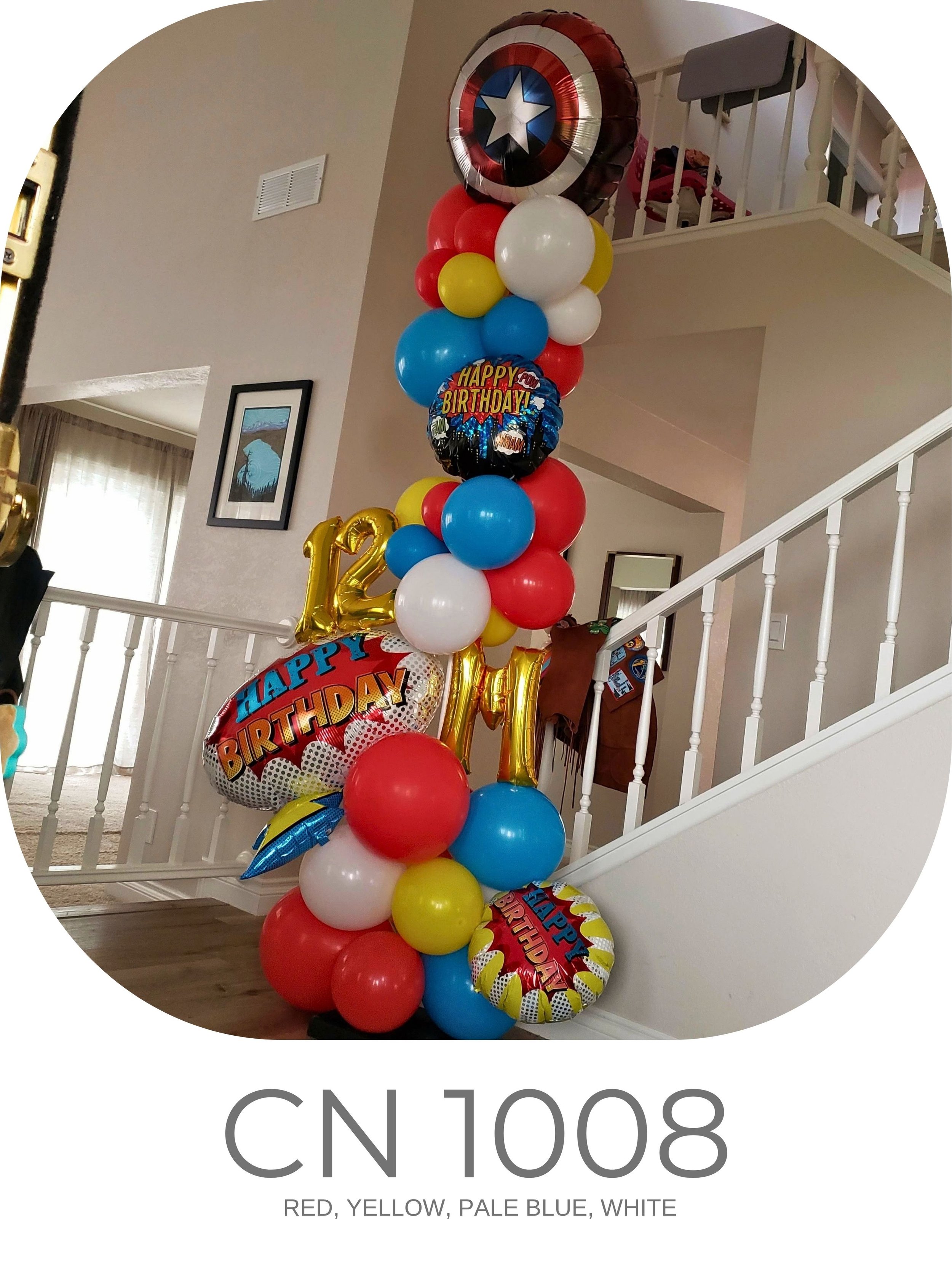 CN 1008.jpg